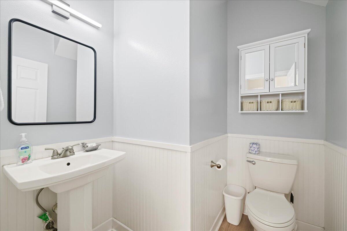 EMERALD SHORES OF SOUTH WALTON - Residential