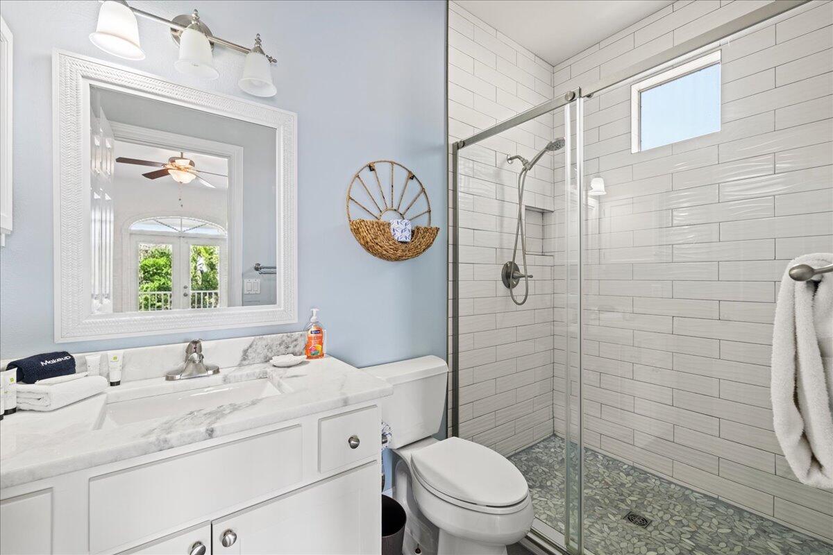 EMERALD SHORES OF SOUTH WALTON - Residential