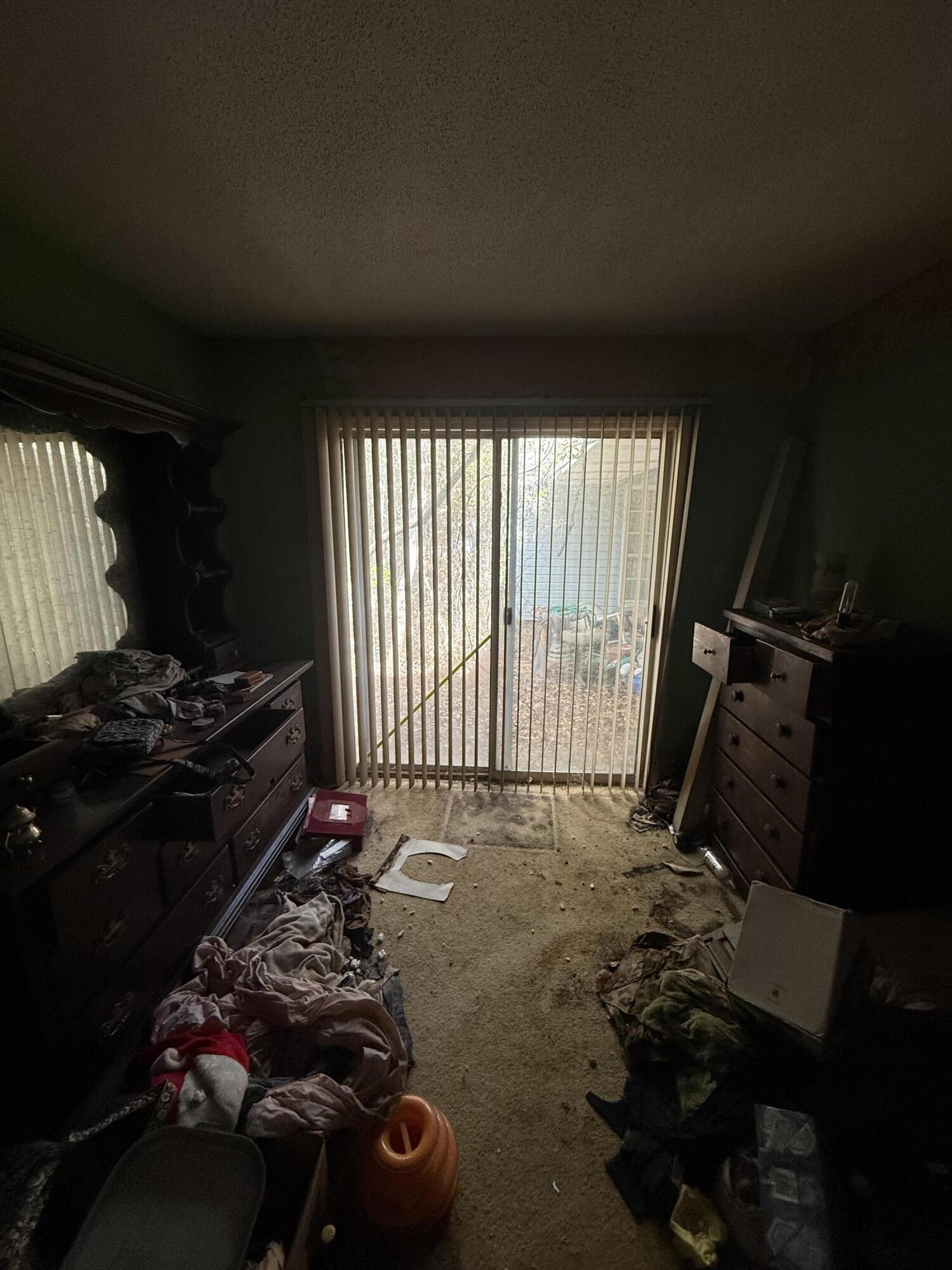 BRITTANY WOODS S/D - Residential