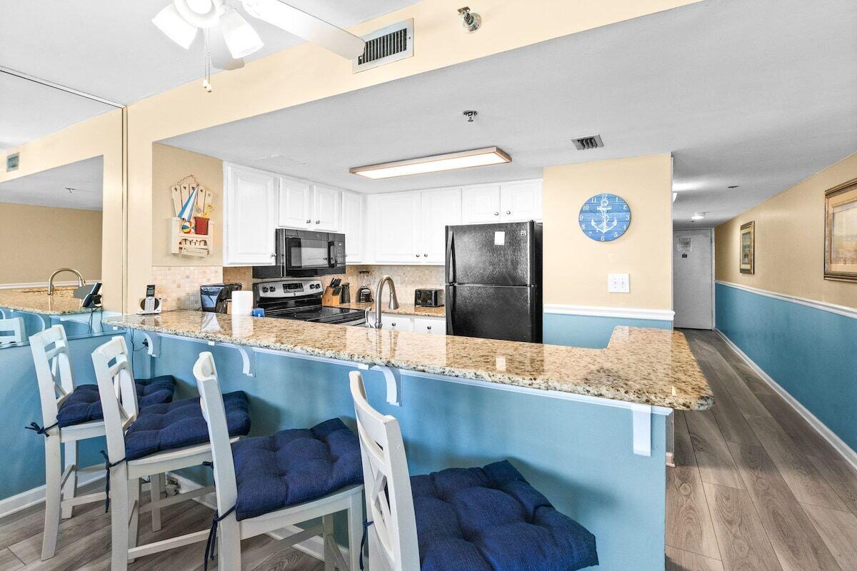1040 E Highway 98 UNIT 310