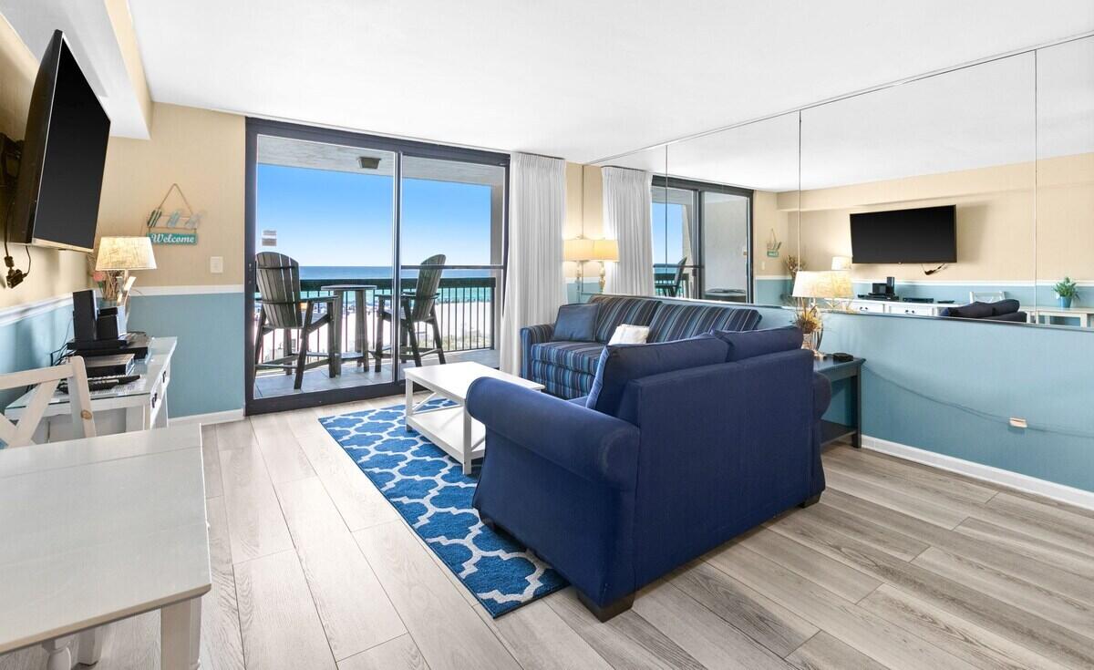 1040 E Highway 98 UNIT 310