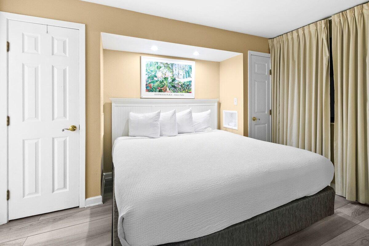 1040 E Highway 98 UNIT 310