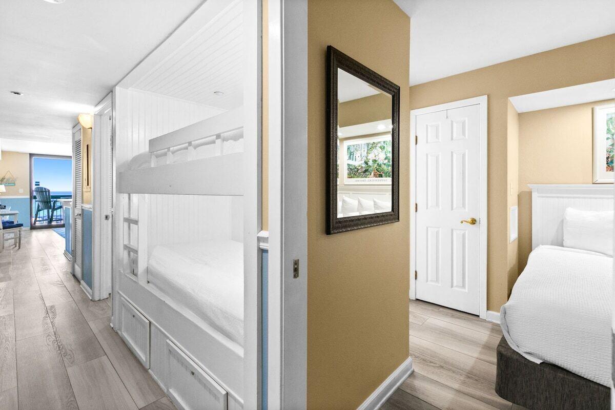 1040 E Highway 98 UNIT 310