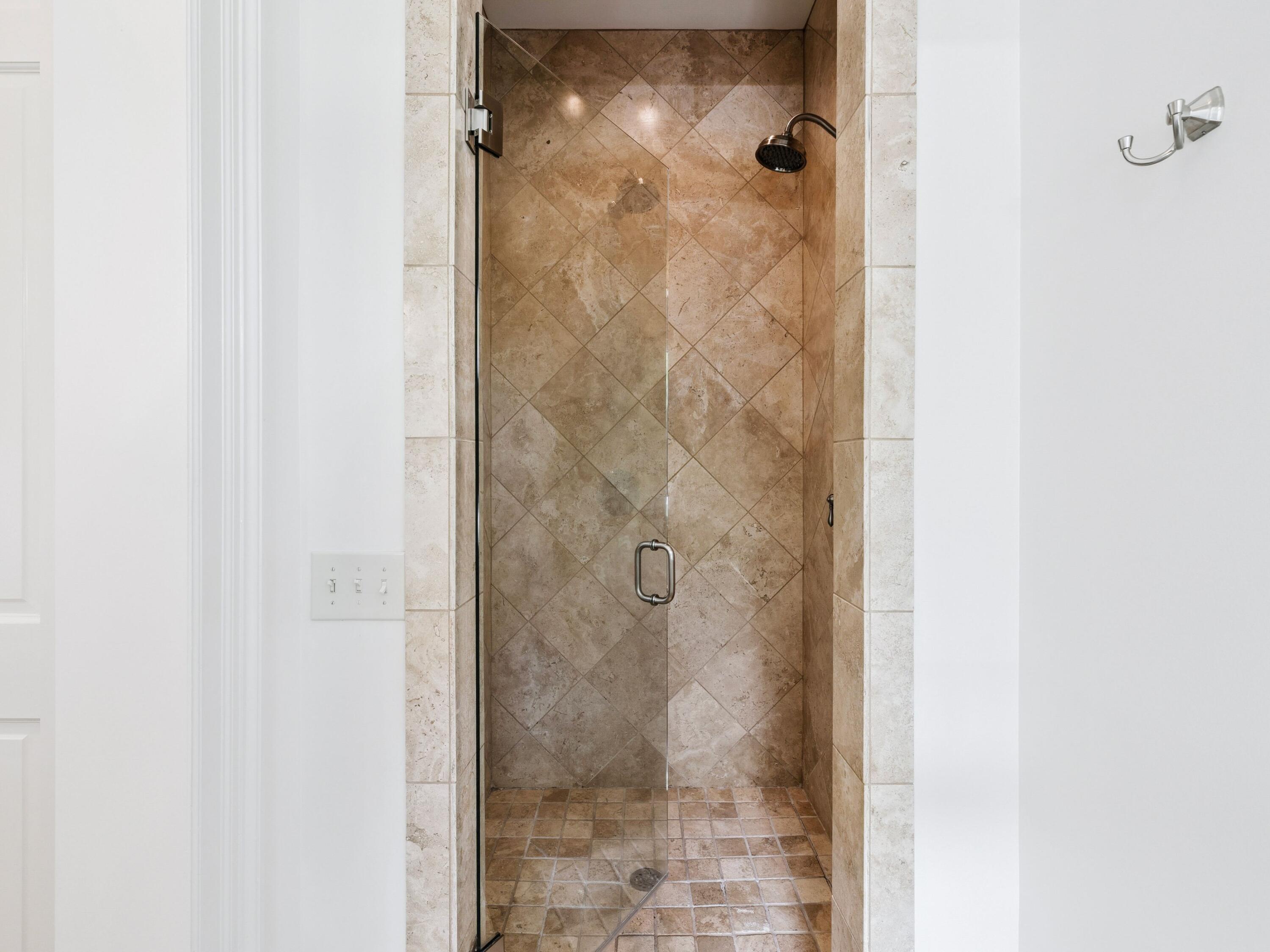 WATERCOLOR - Residential