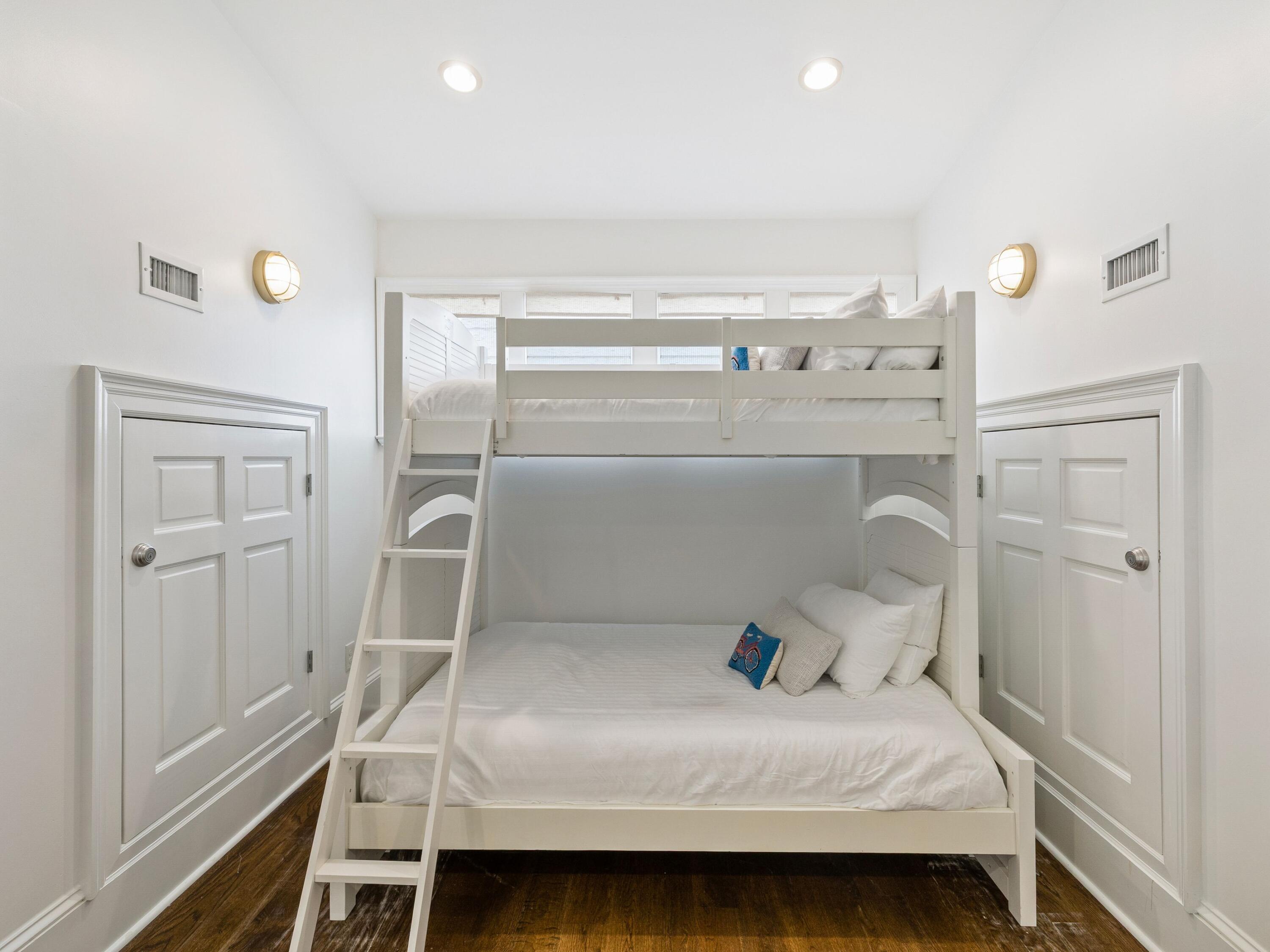 WATERCOLOR - Residential