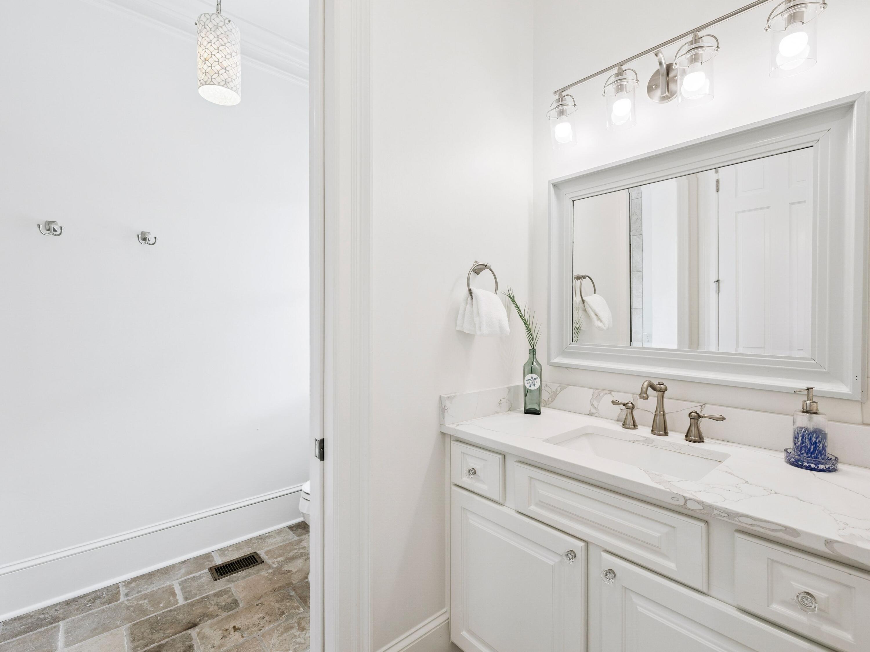 WATERCOLOR - Residential