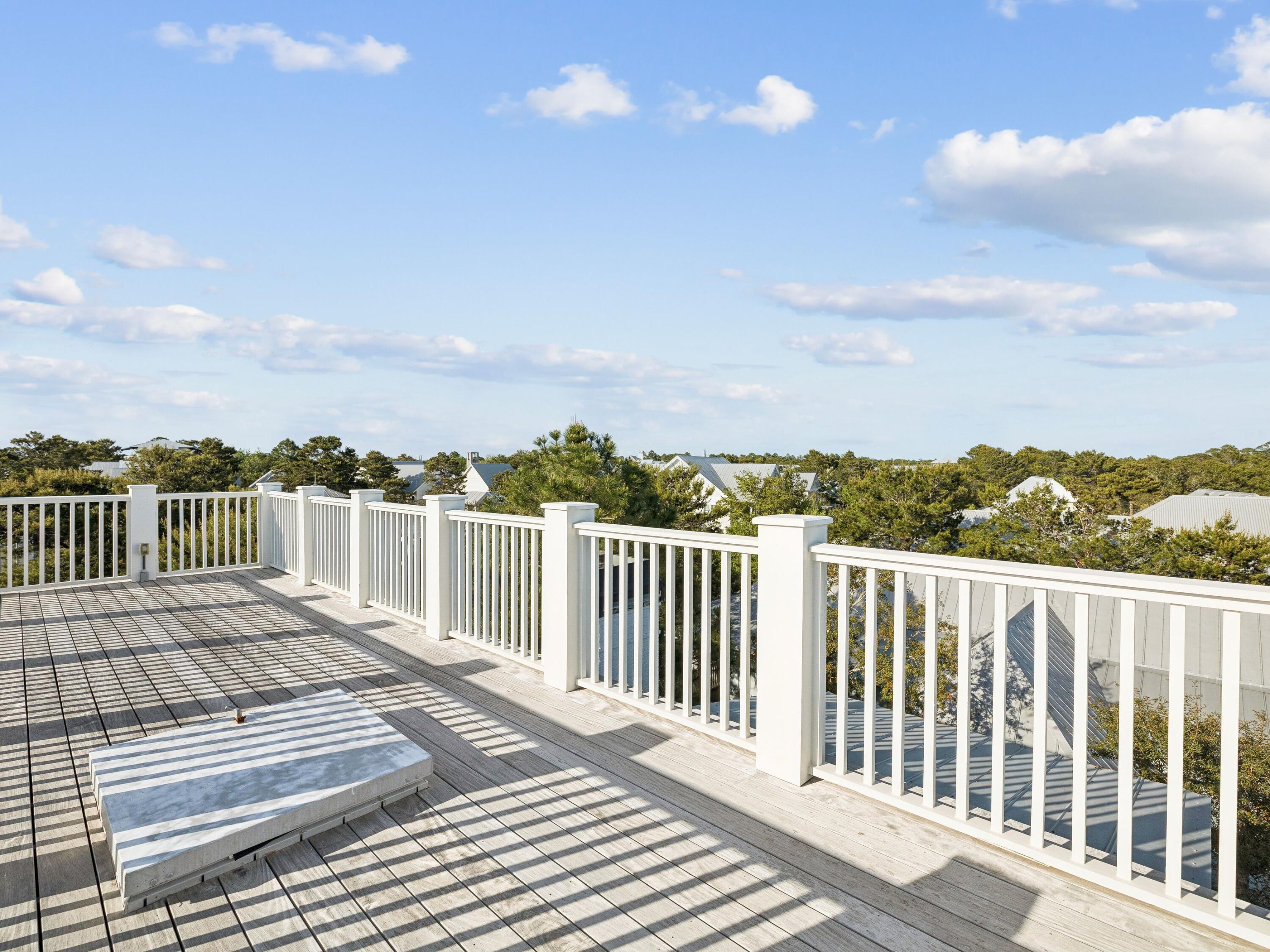 WATERCOLOR - Residential