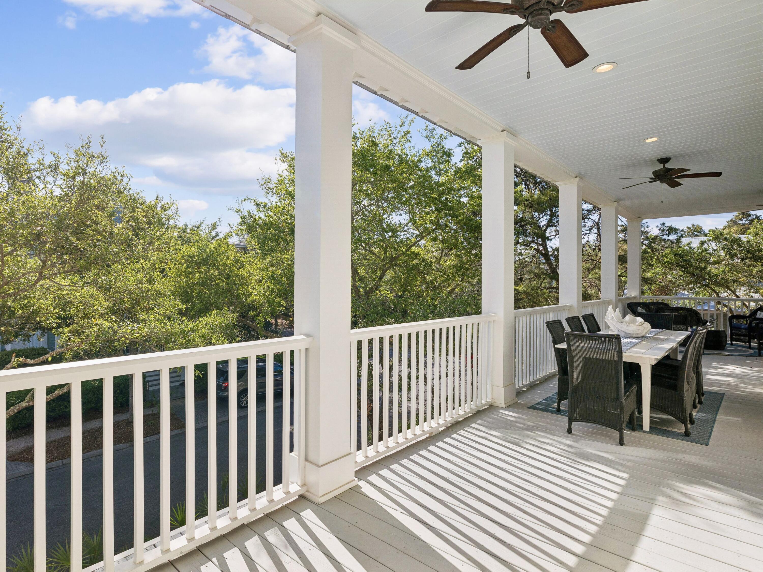 WATERCOLOR - Residential