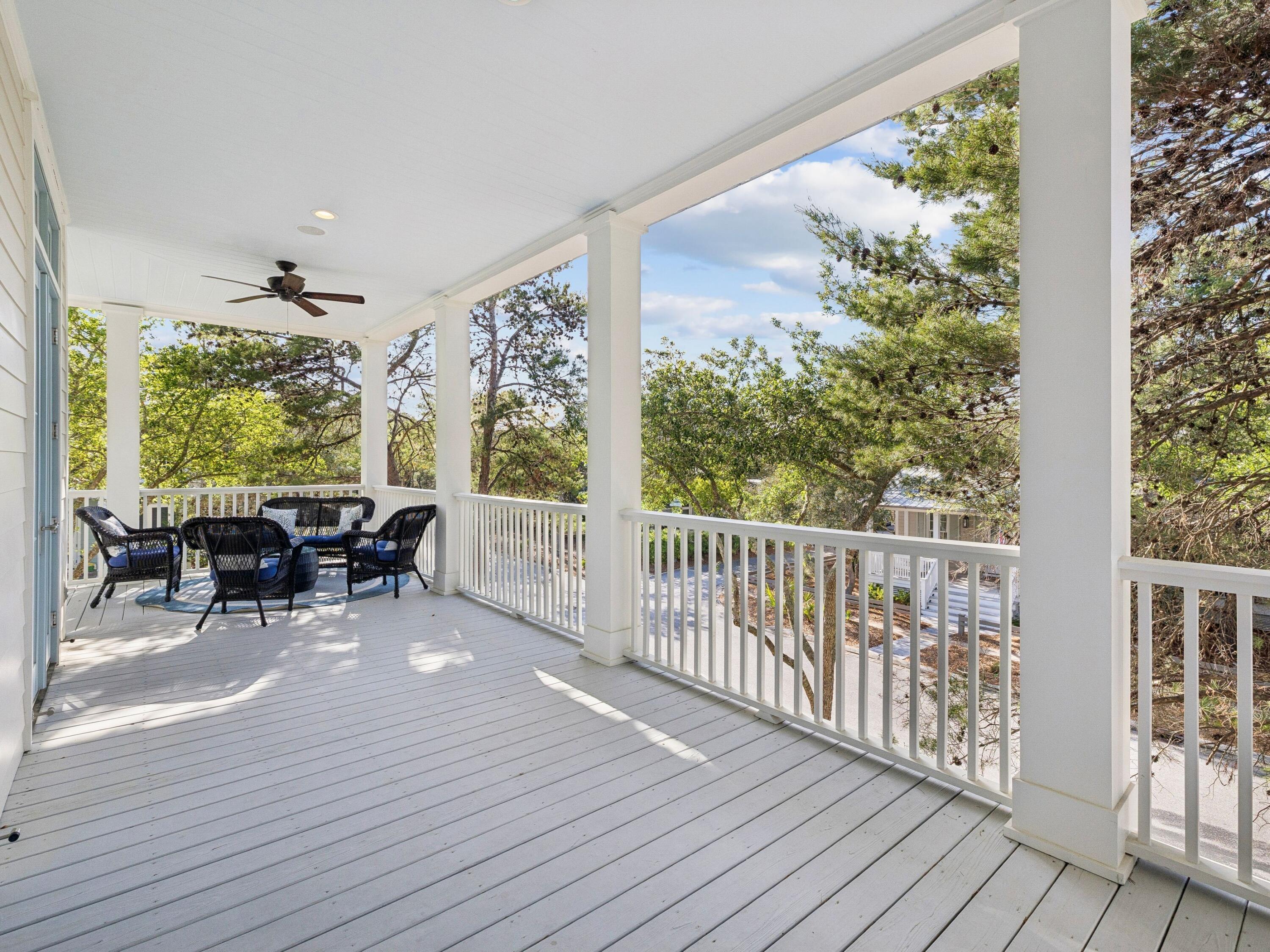 WATERCOLOR - Residential