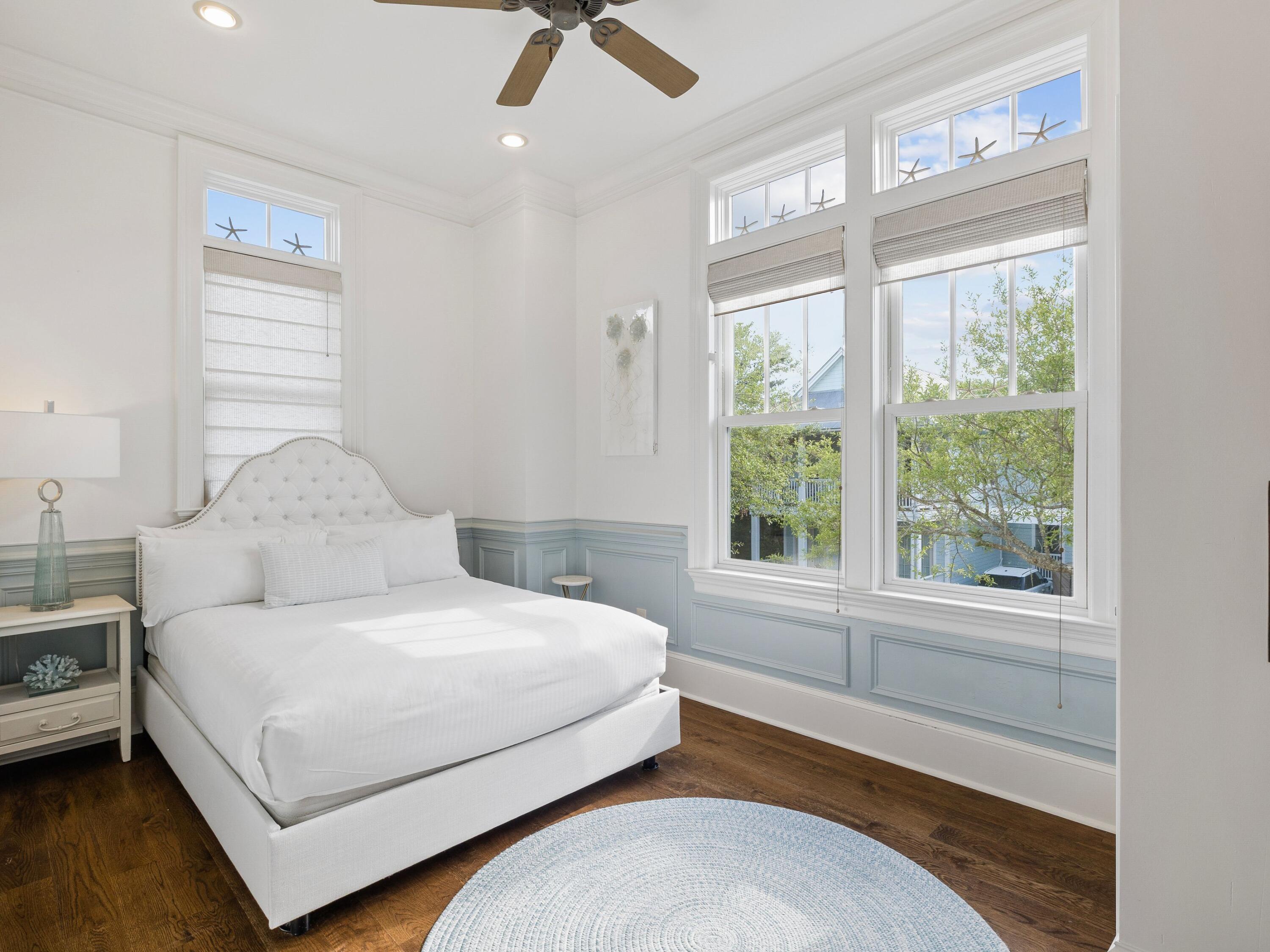 WATERCOLOR - Residential