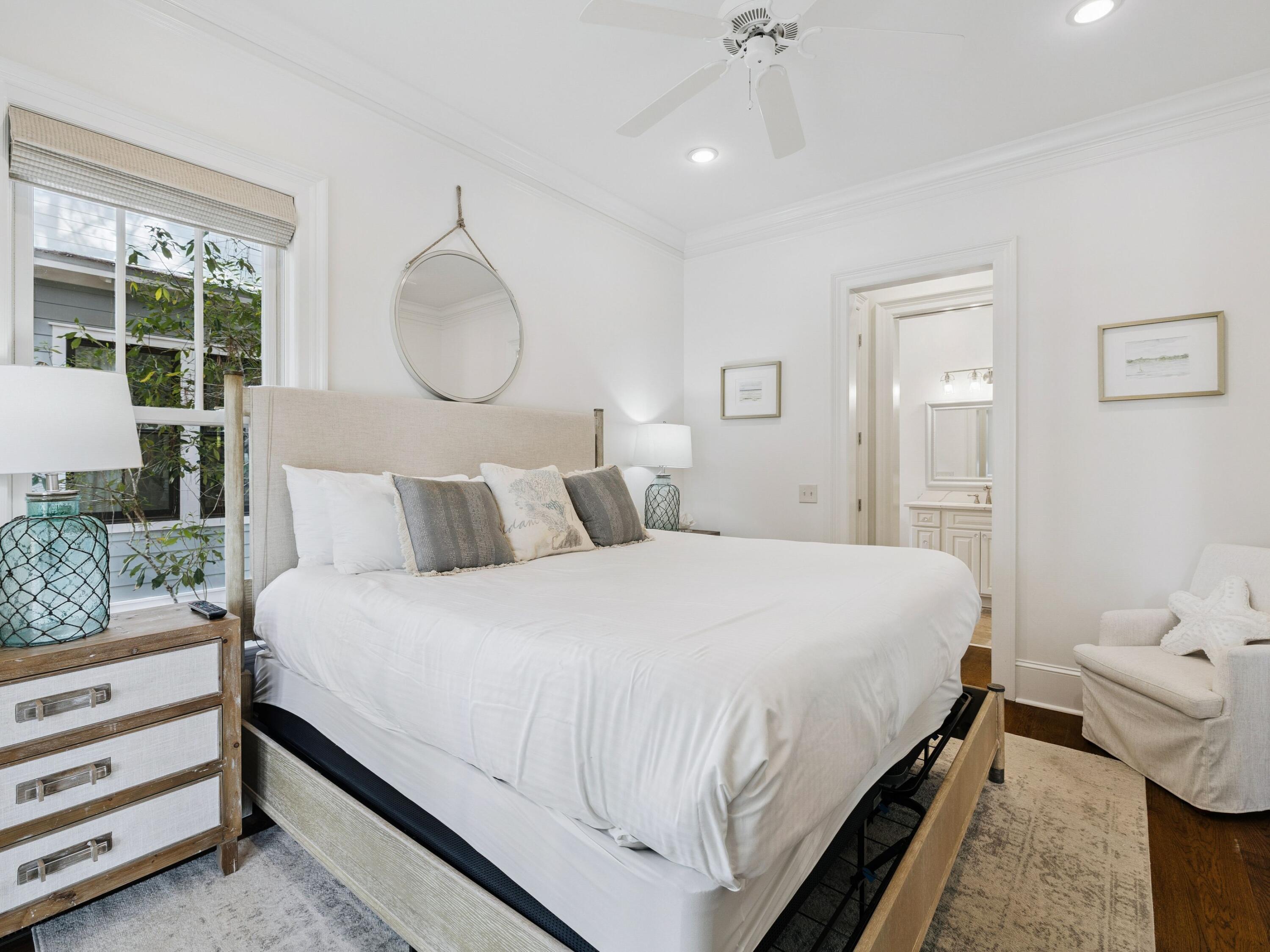 WATERCOLOR - Residential