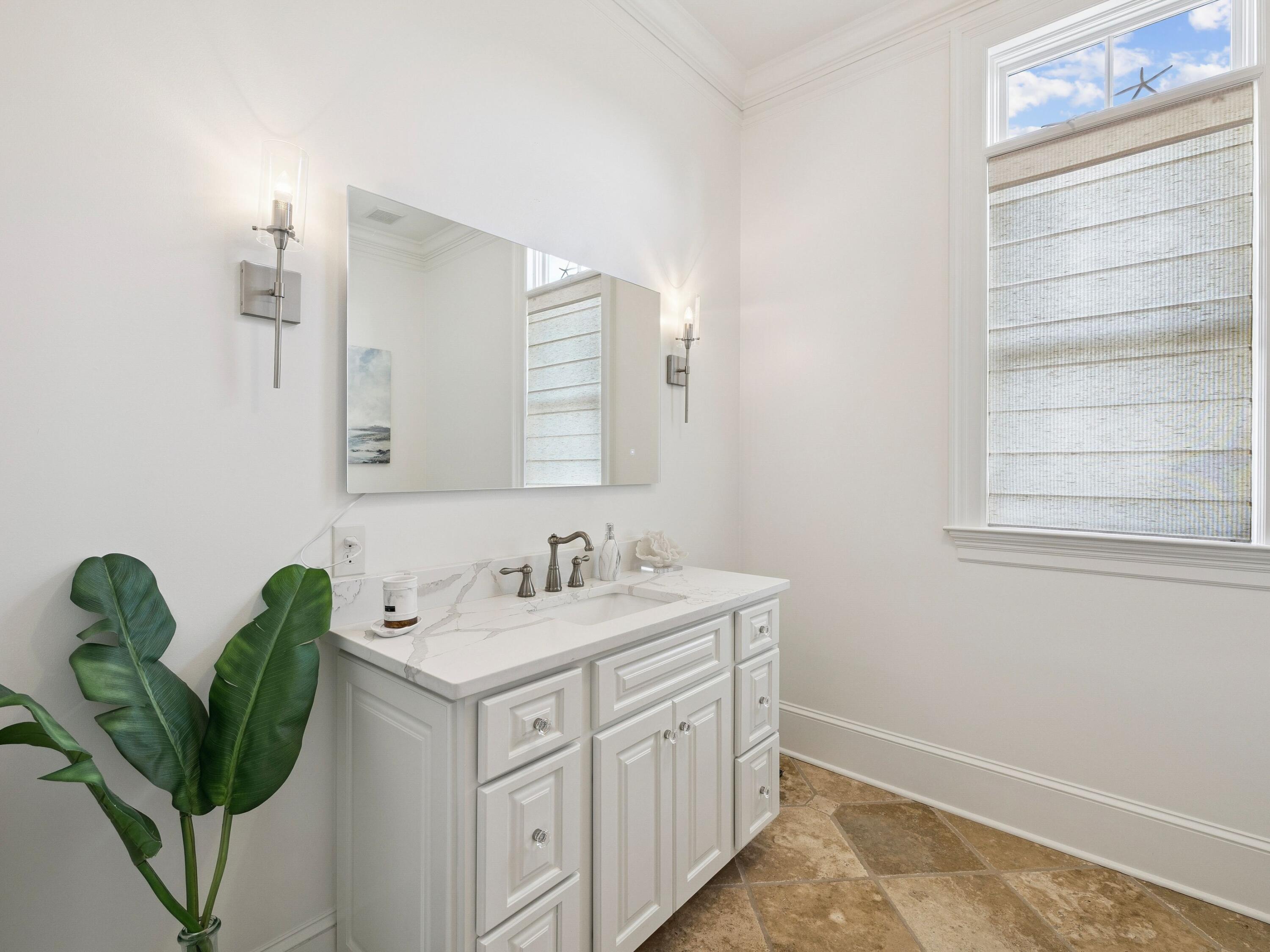 WATERCOLOR - Residential