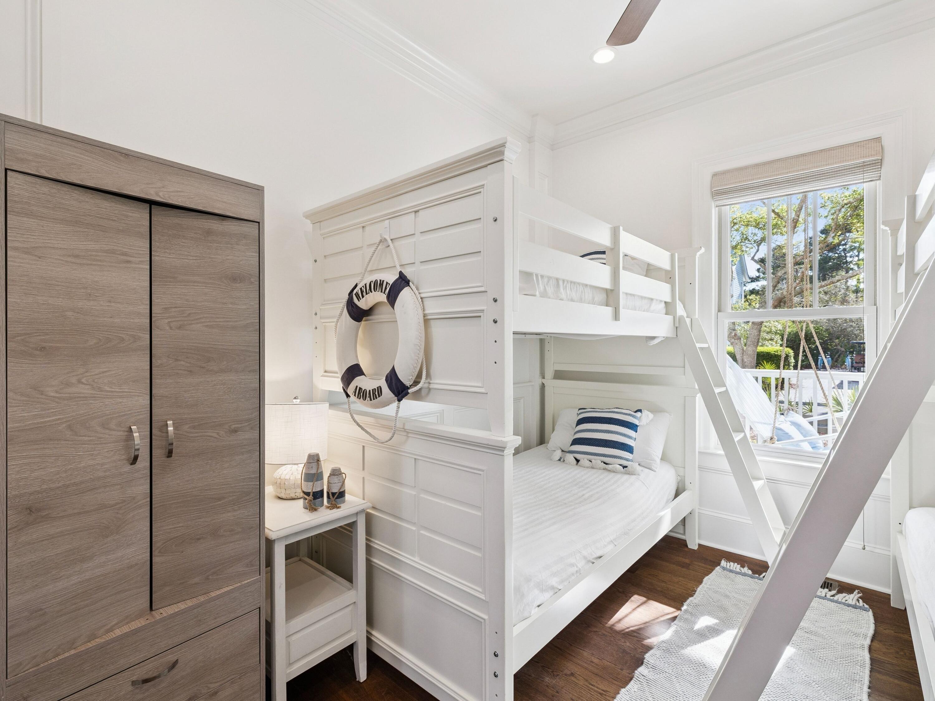 WATERCOLOR - Residential