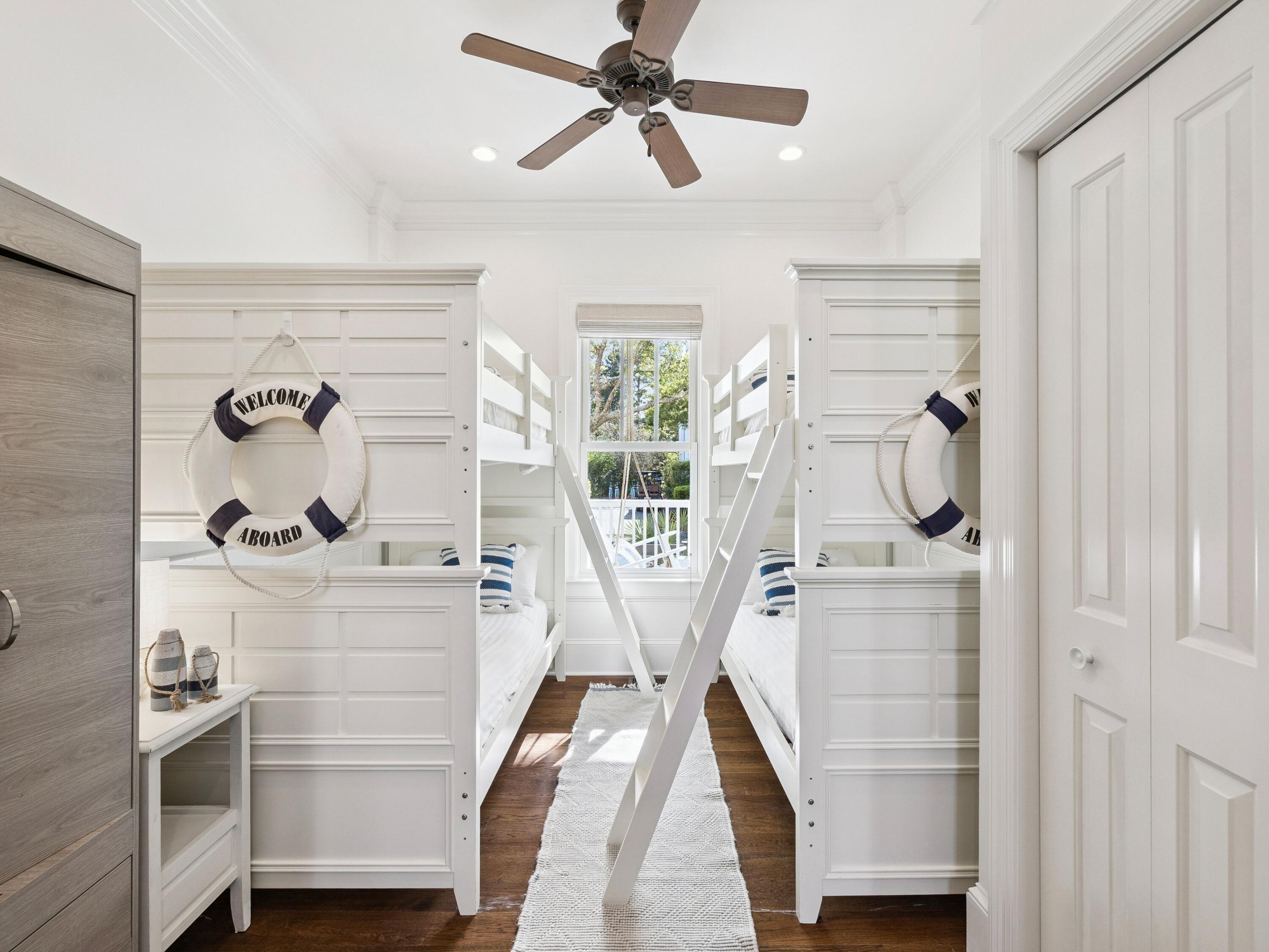 WATERCOLOR - Residential