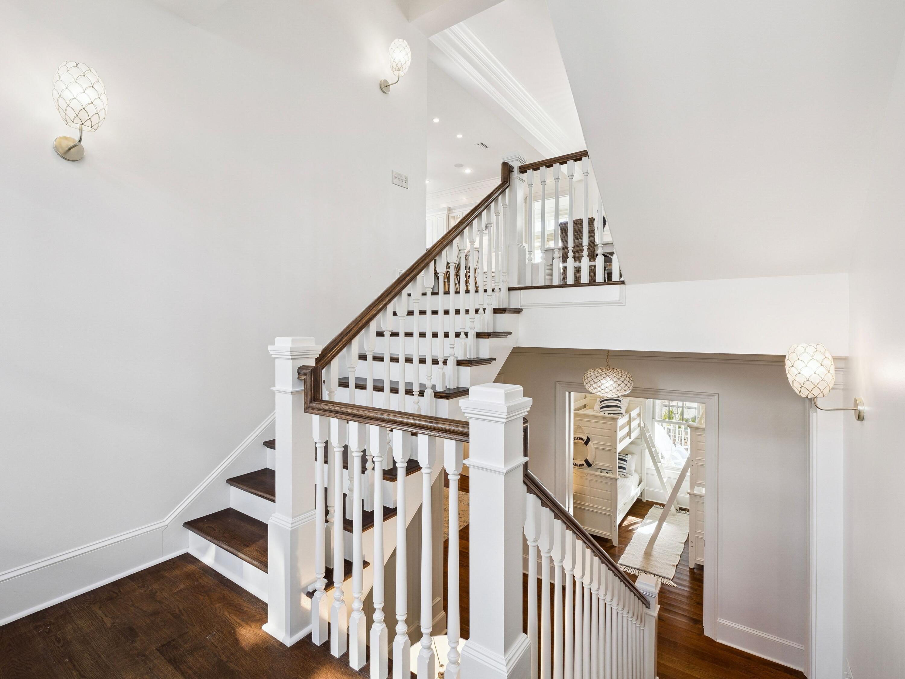 WATERCOLOR - Residential