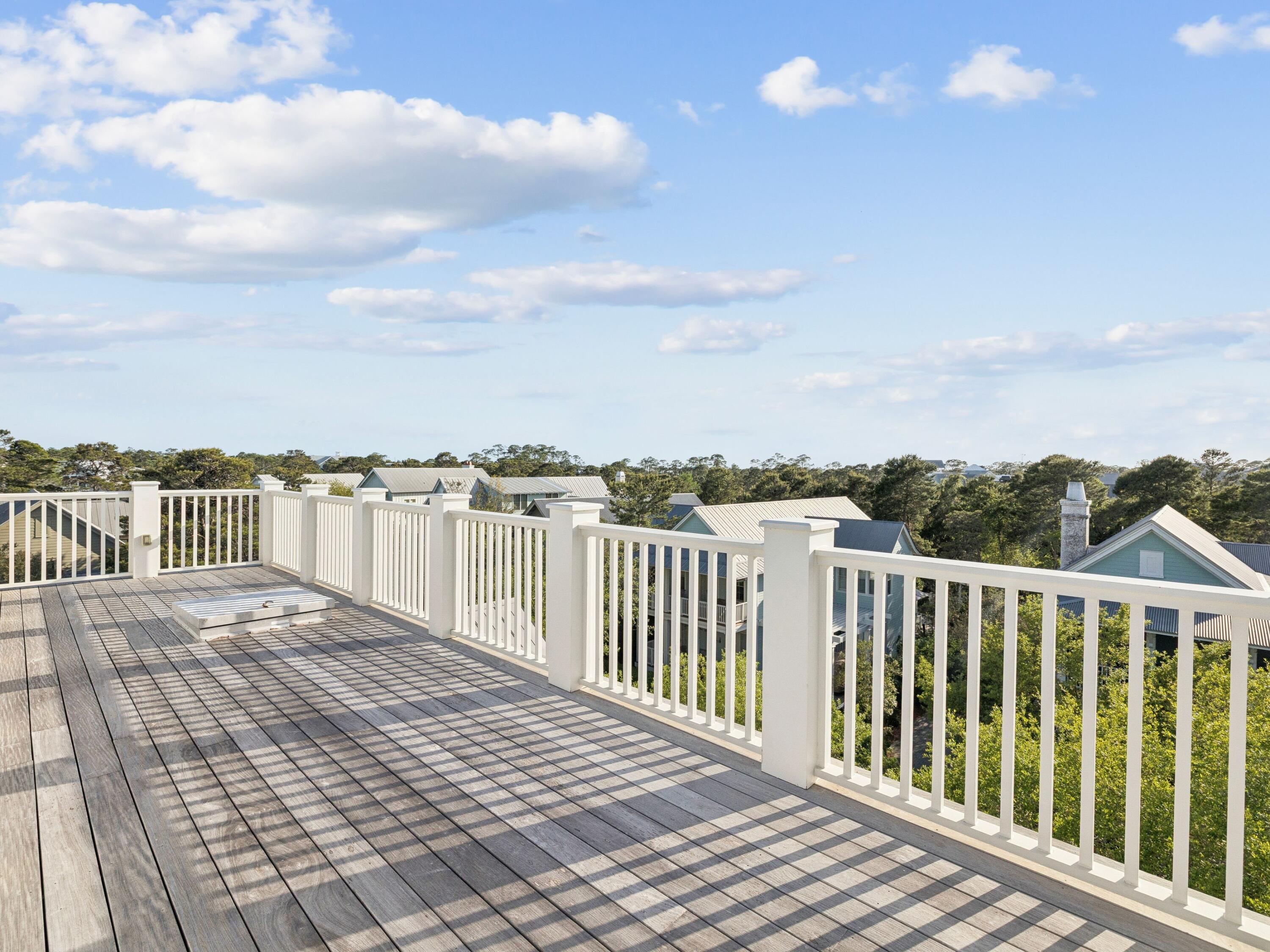 WATERCOLOR - Residential