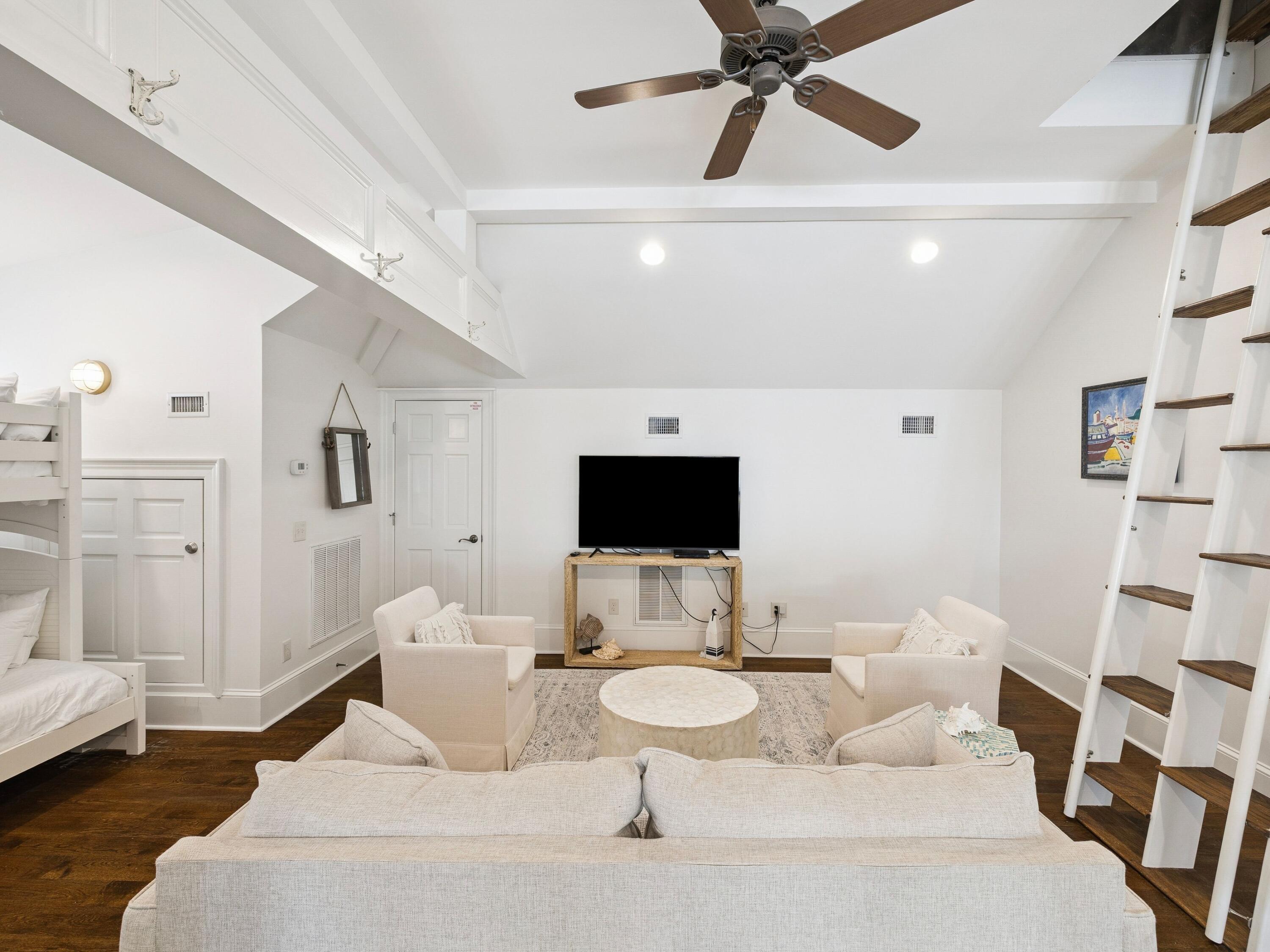 WATERCOLOR - Residential