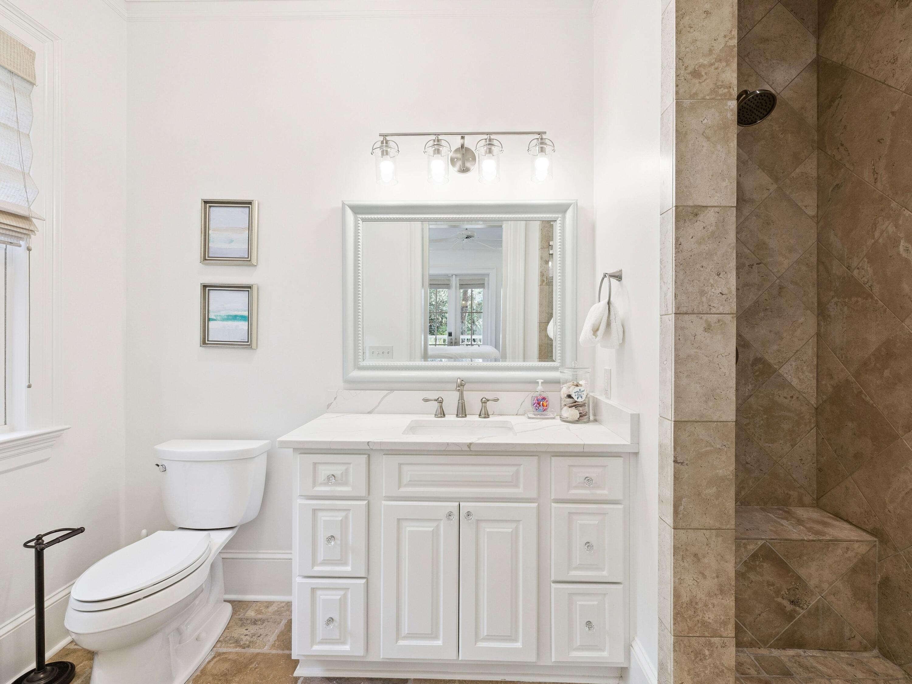 WATERCOLOR - Residential