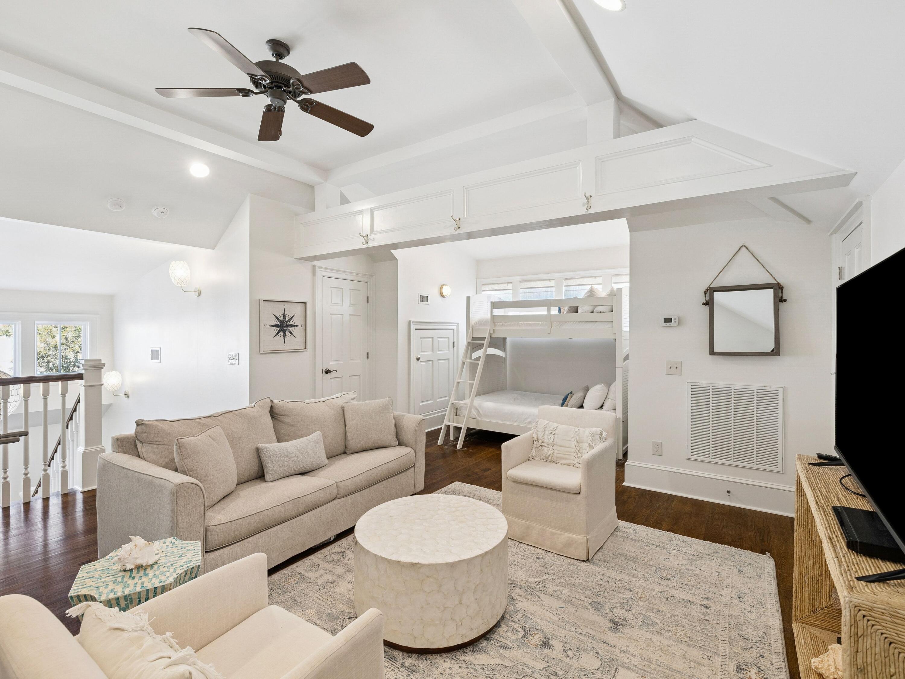 WATERCOLOR - Residential