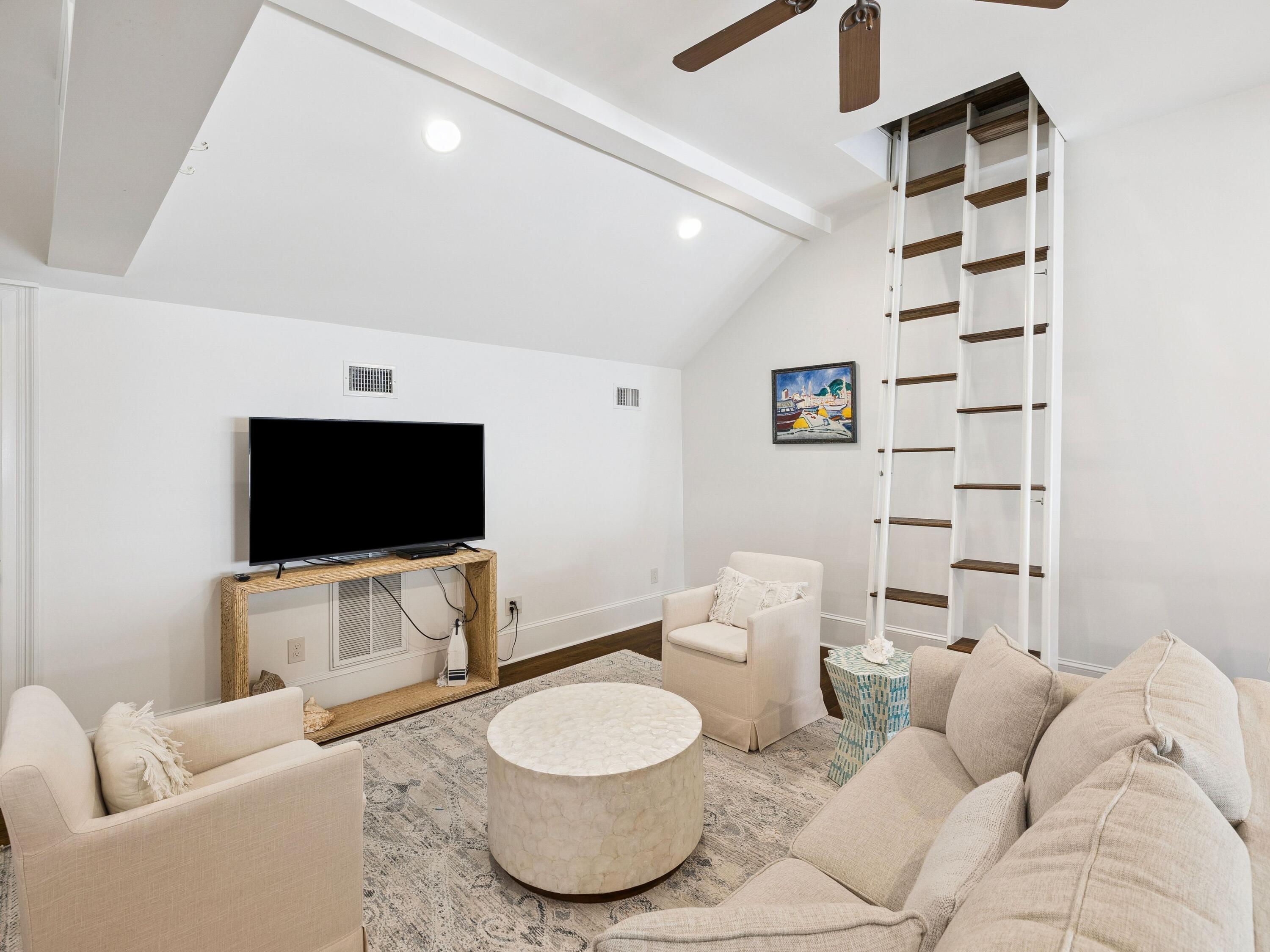 WATERCOLOR - Residential