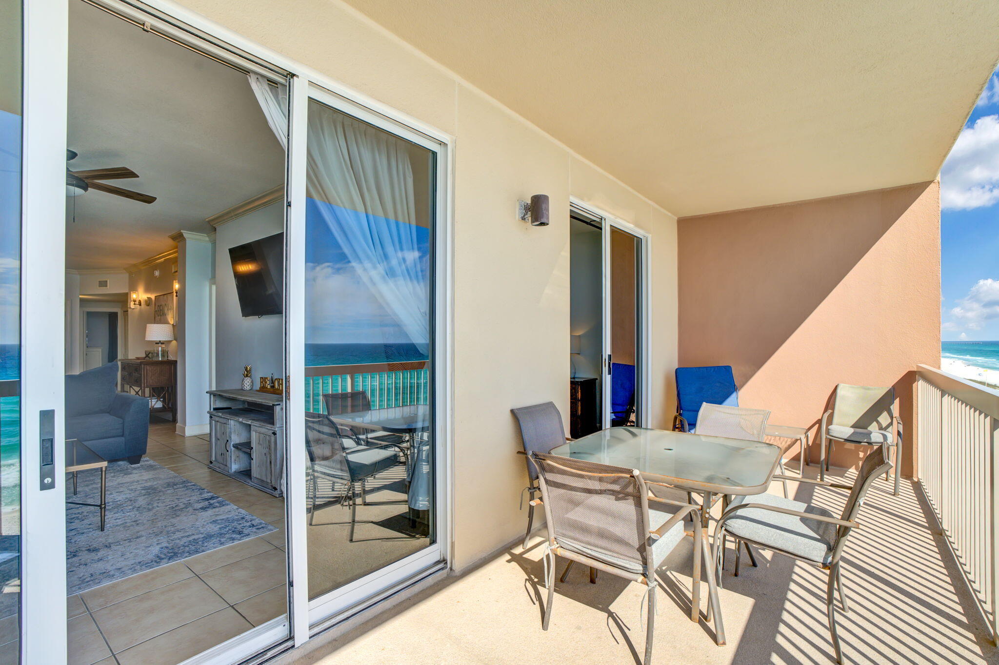 SUNRISE BEACH - Residential