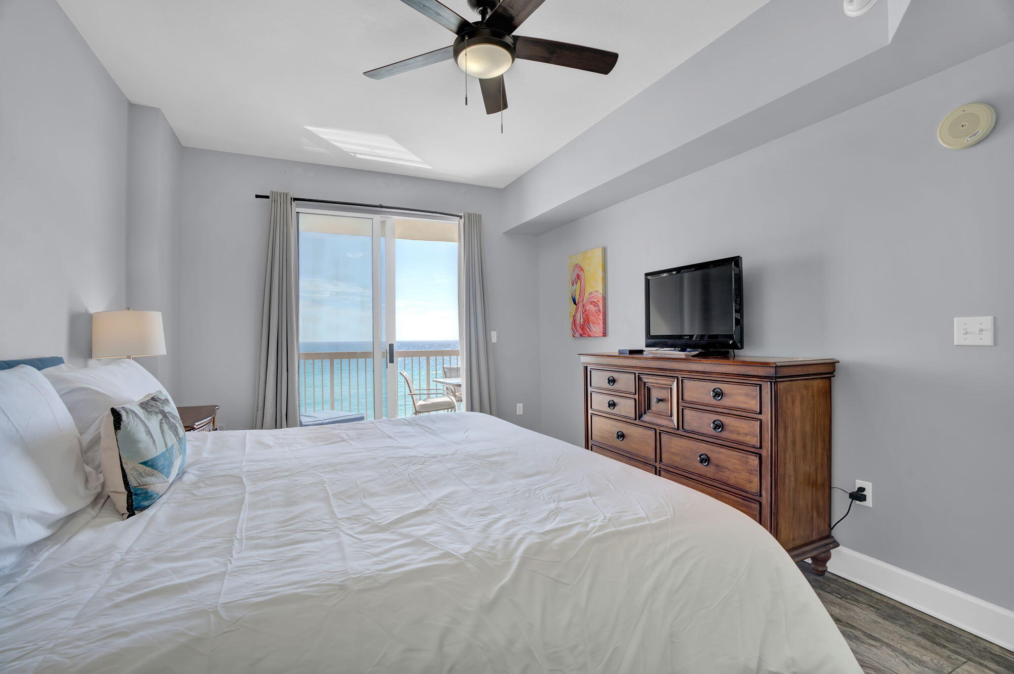 SUNRISE BEACH - Residential