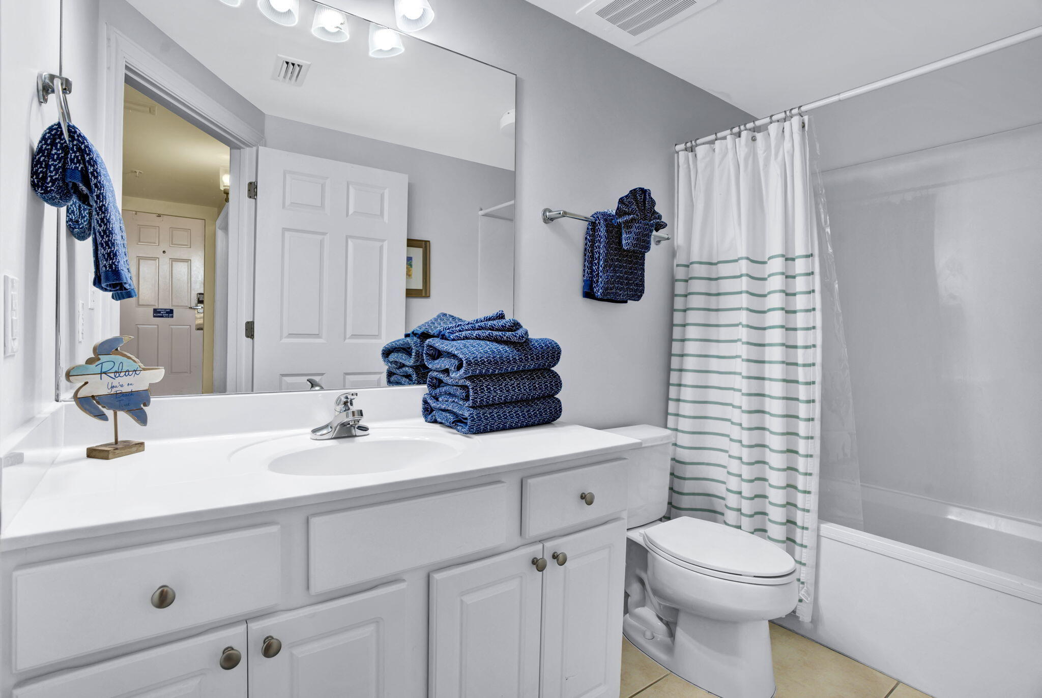 SUNRISE BEACH - Residential