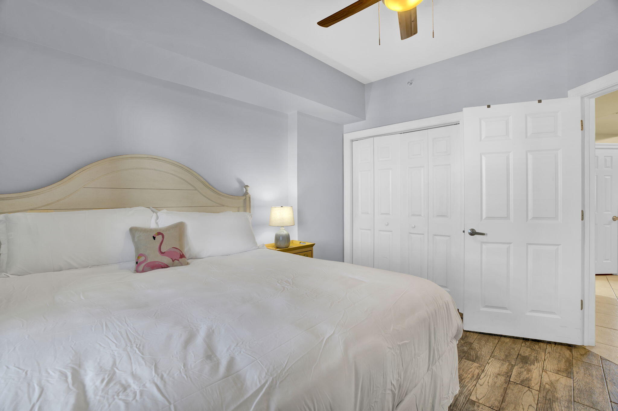 SUNRISE BEACH - Residential