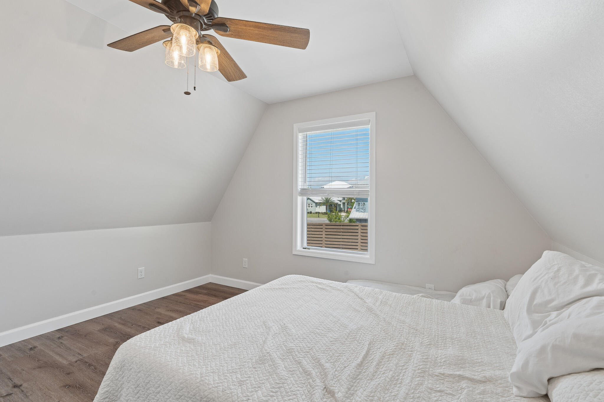 BILTMORE BEACH 1ST ADDN - Residential