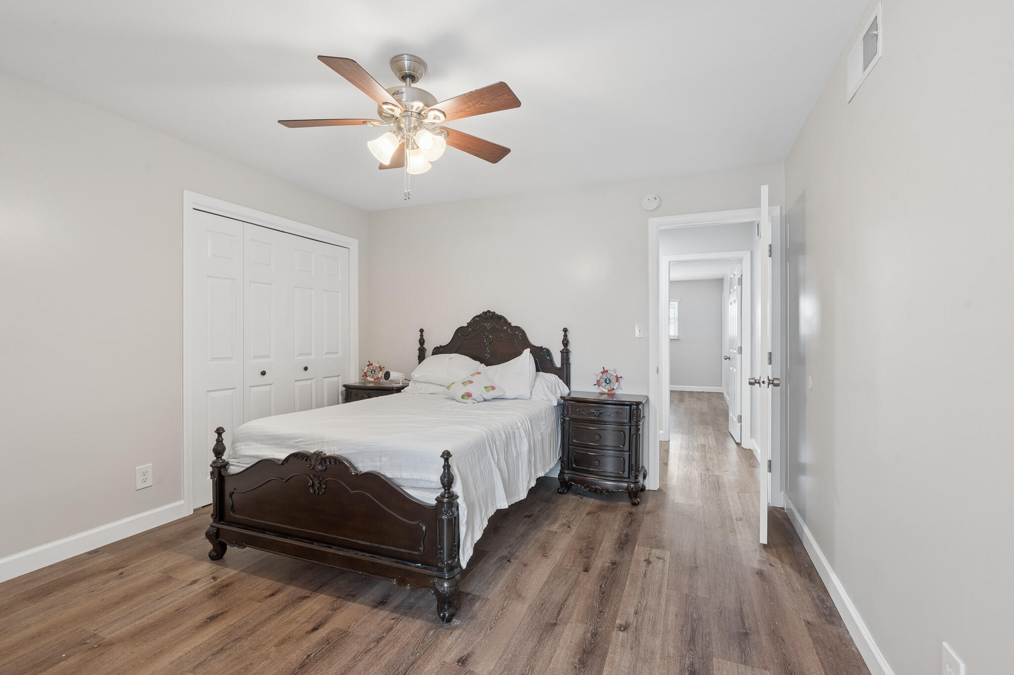 BILTMORE BEACH 1ST ADDN - Residential