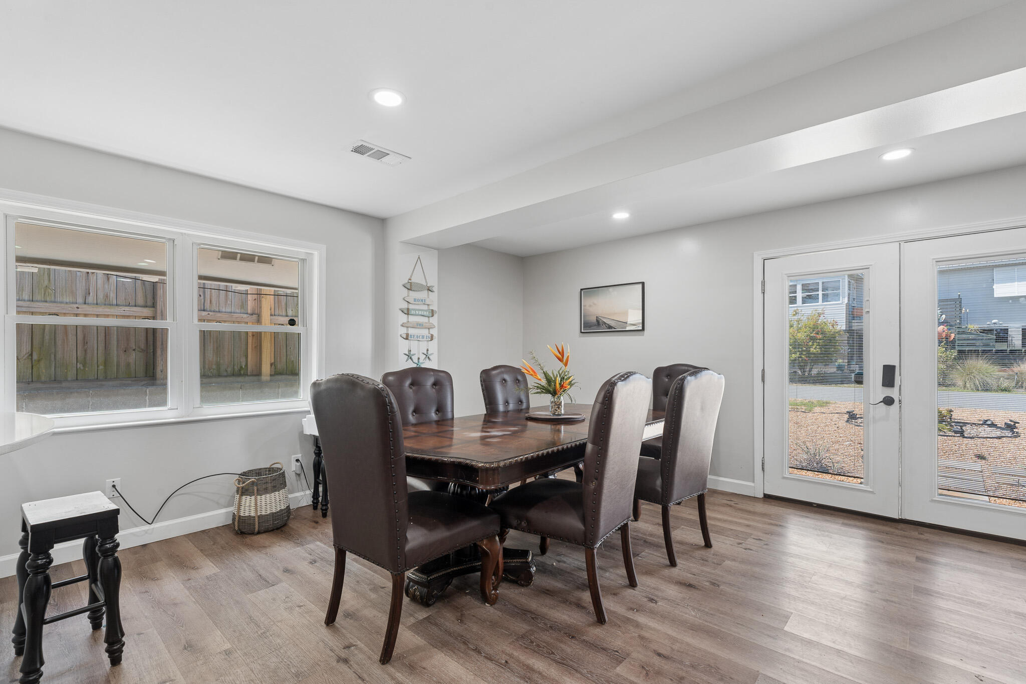 BILTMORE BEACH 1ST ADDN - Residential