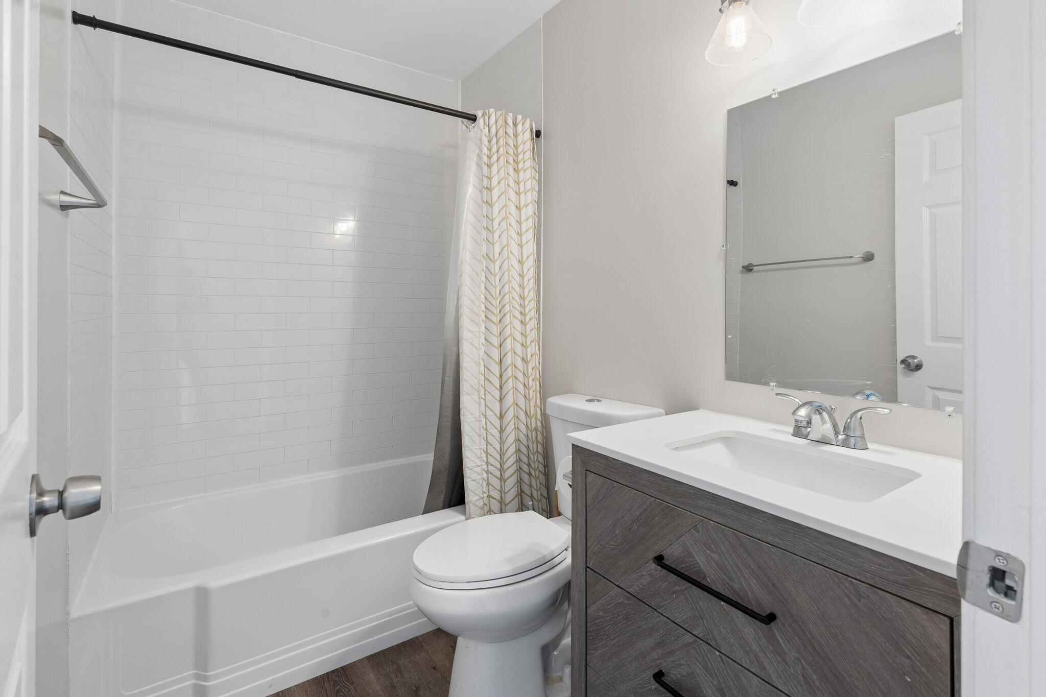 BILTMORE BEACH 1ST ADDN - Residential