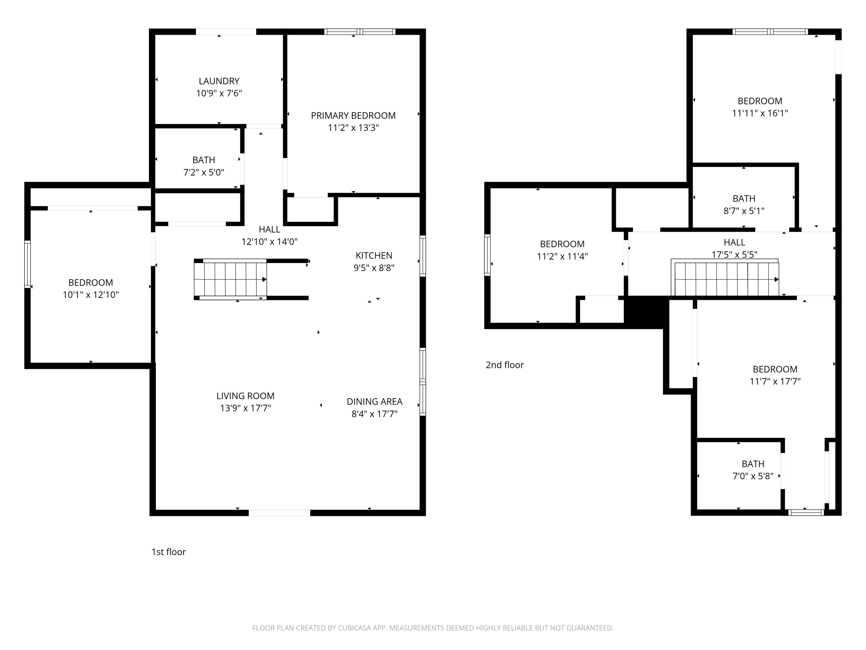 BILTMORE BEACH 1ST ADDN - Residential