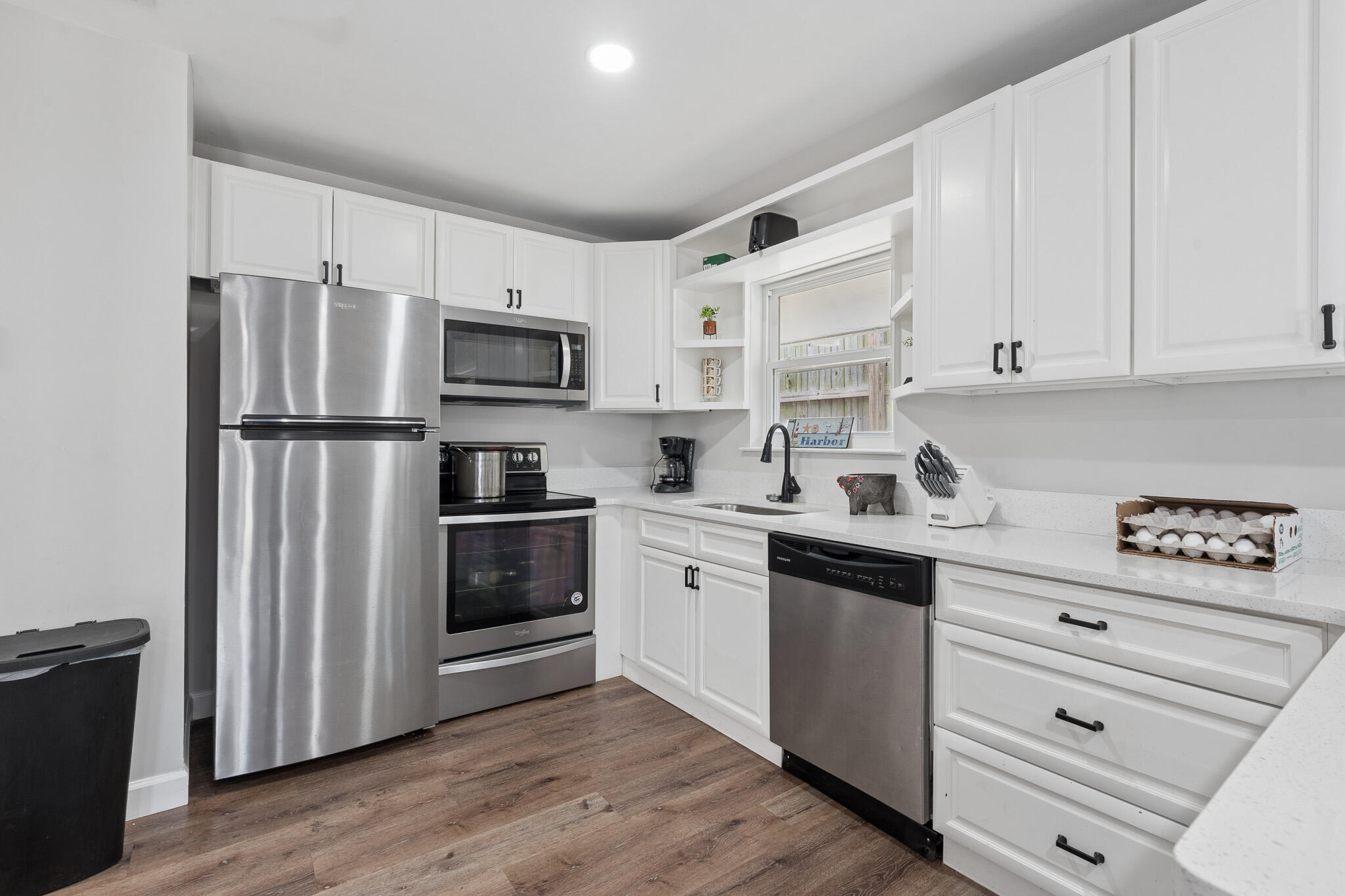 BILTMORE BEACH 1ST ADDN - Residential