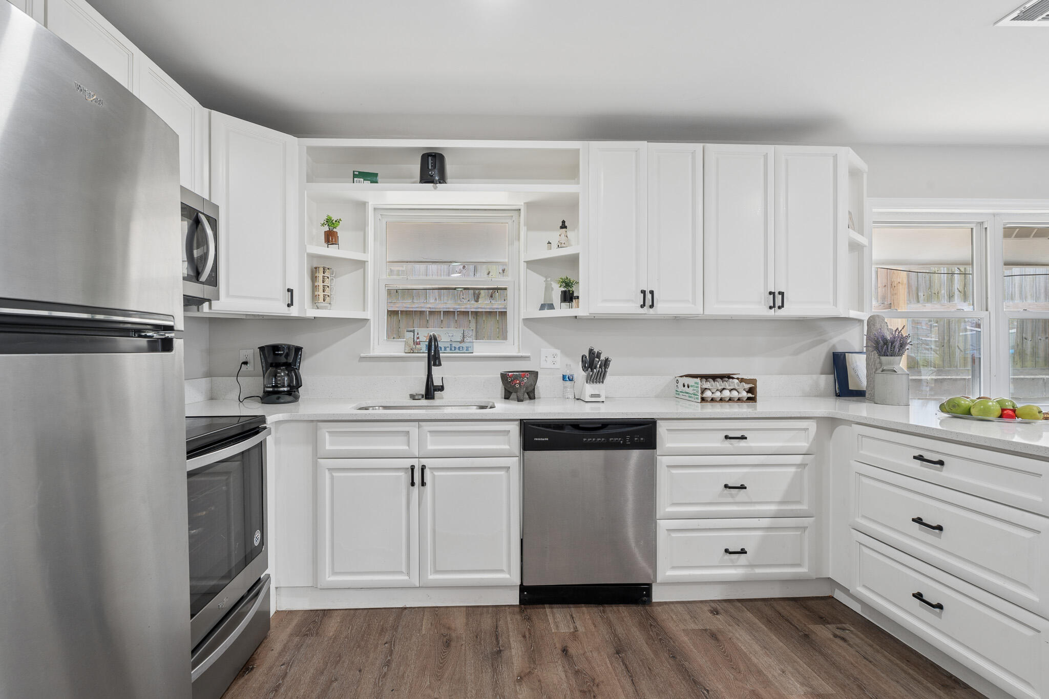 BILTMORE BEACH 1ST ADDN - Residential