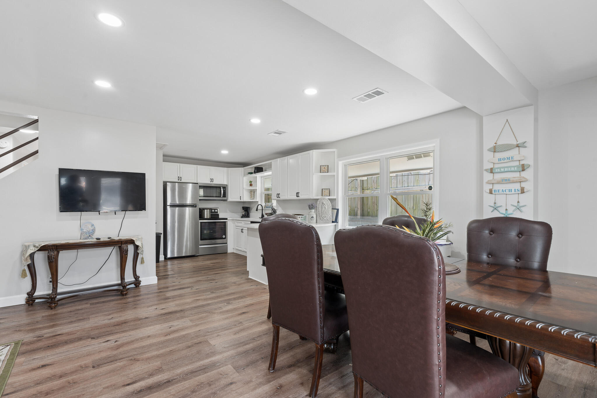 BILTMORE BEACH 1ST ADDN - Residential