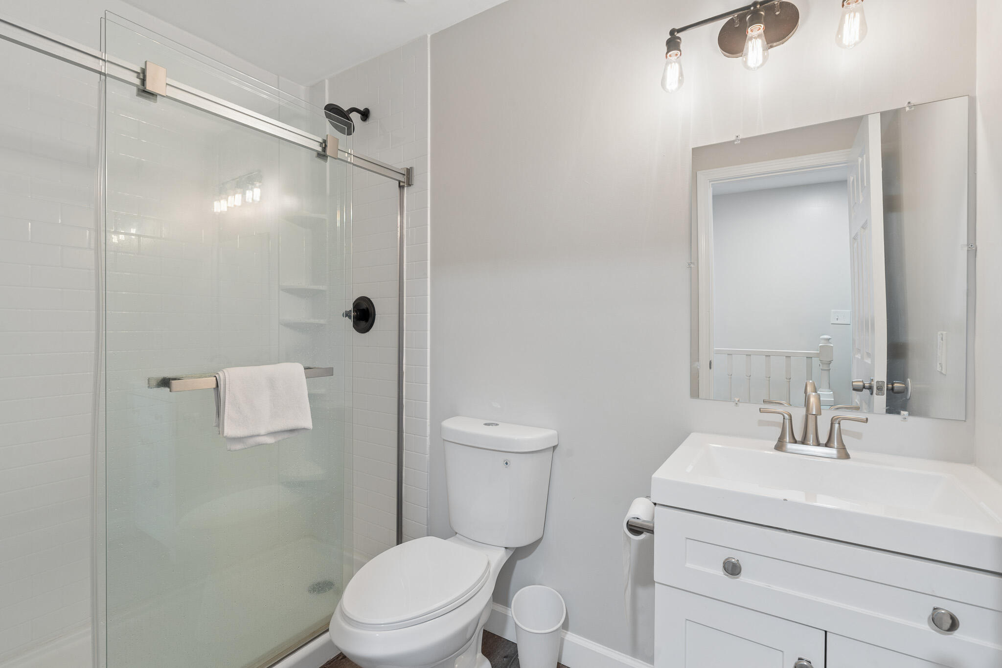 BILTMORE BEACH 1ST ADDN - Residential