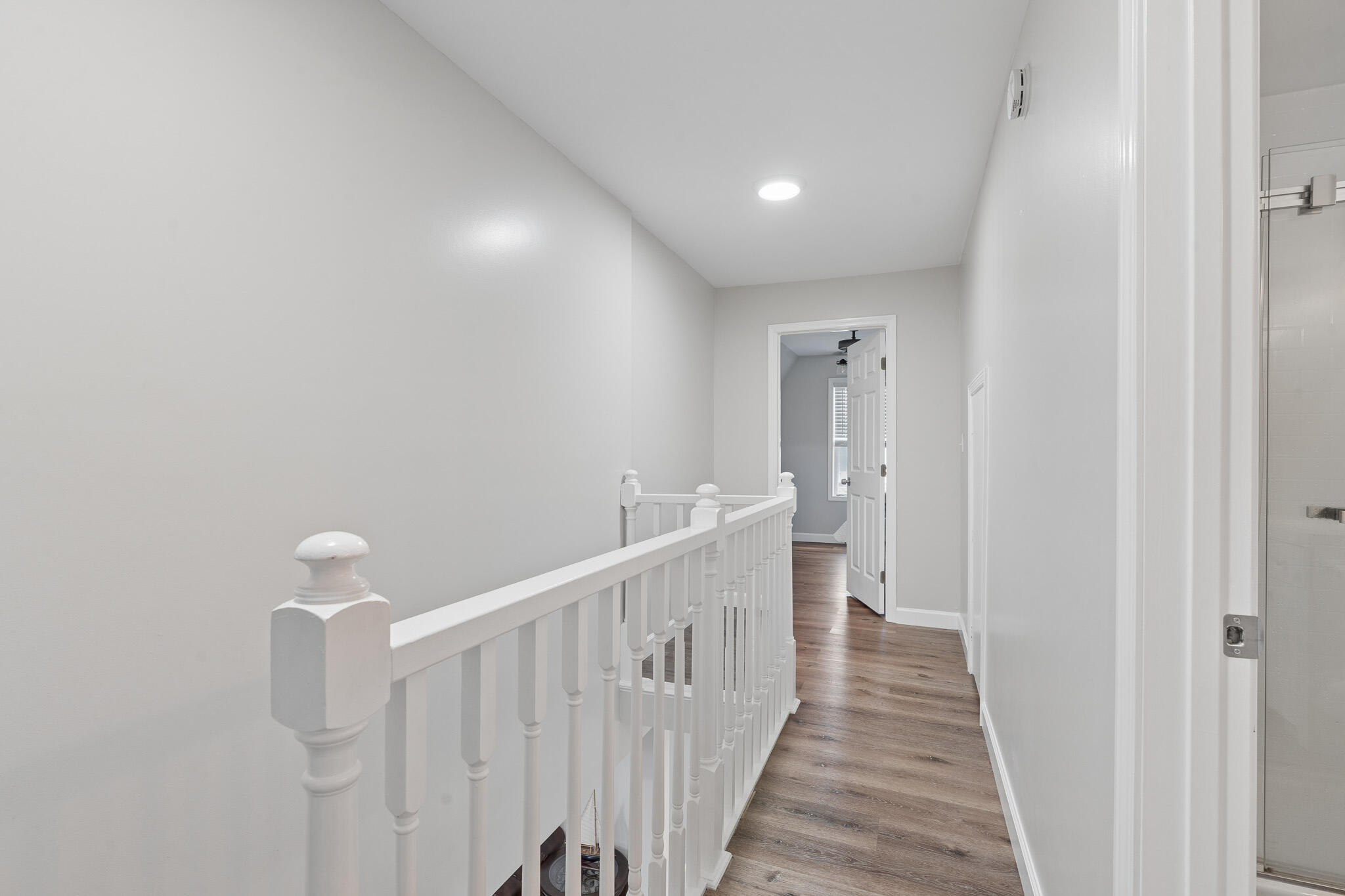 BILTMORE BEACH 1ST ADDN - Residential