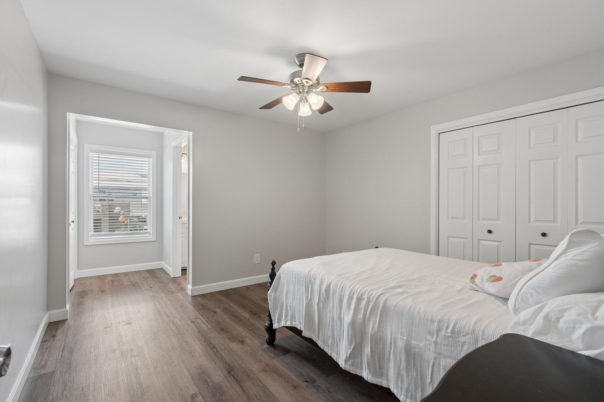 BILTMORE BEACH 1ST ADDN - Residential