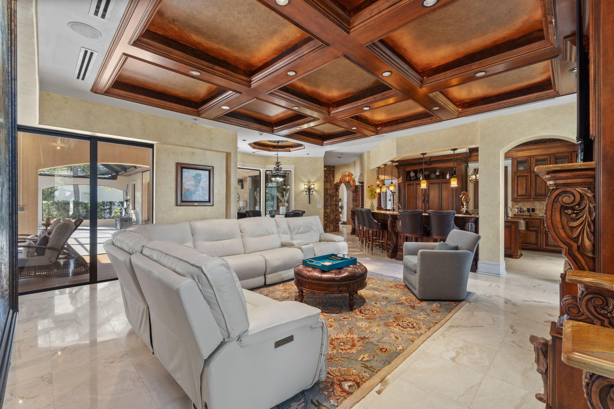 REGATTA BAY PH 3 - Residential