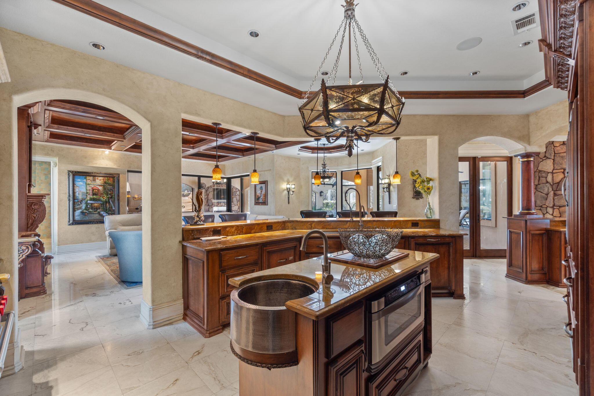 REGATTA BAY PH 3 - Residential