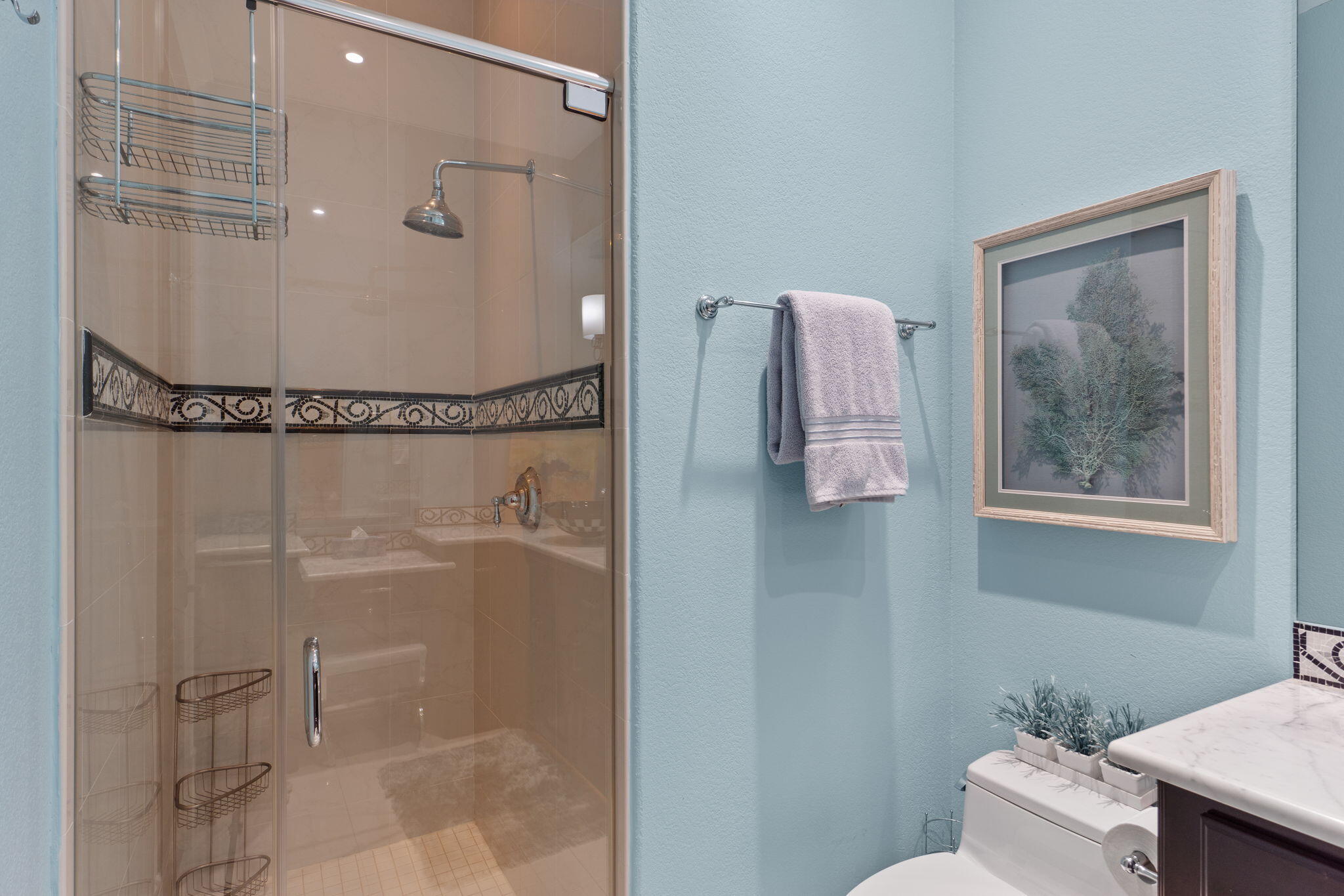 REGATTA BAY PH 3 - Residential