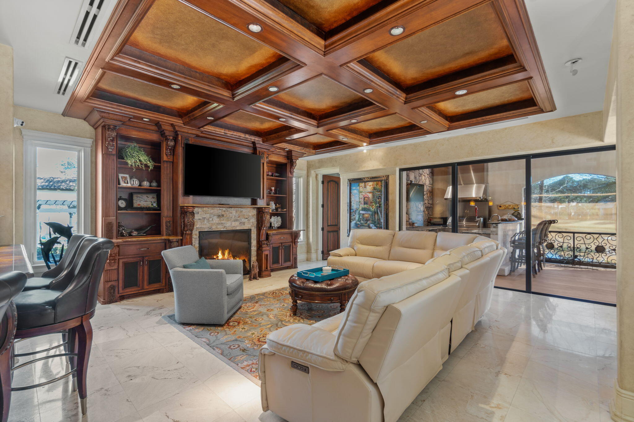 REGATTA BAY PH 3 - Residential