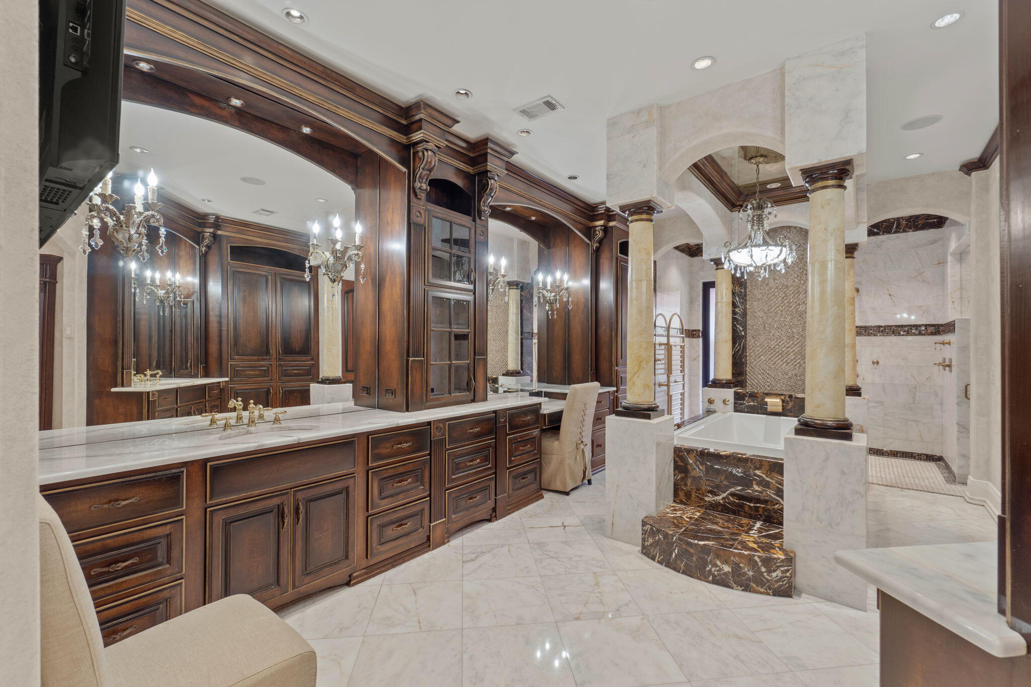 REGATTA BAY PH 3 - Residential