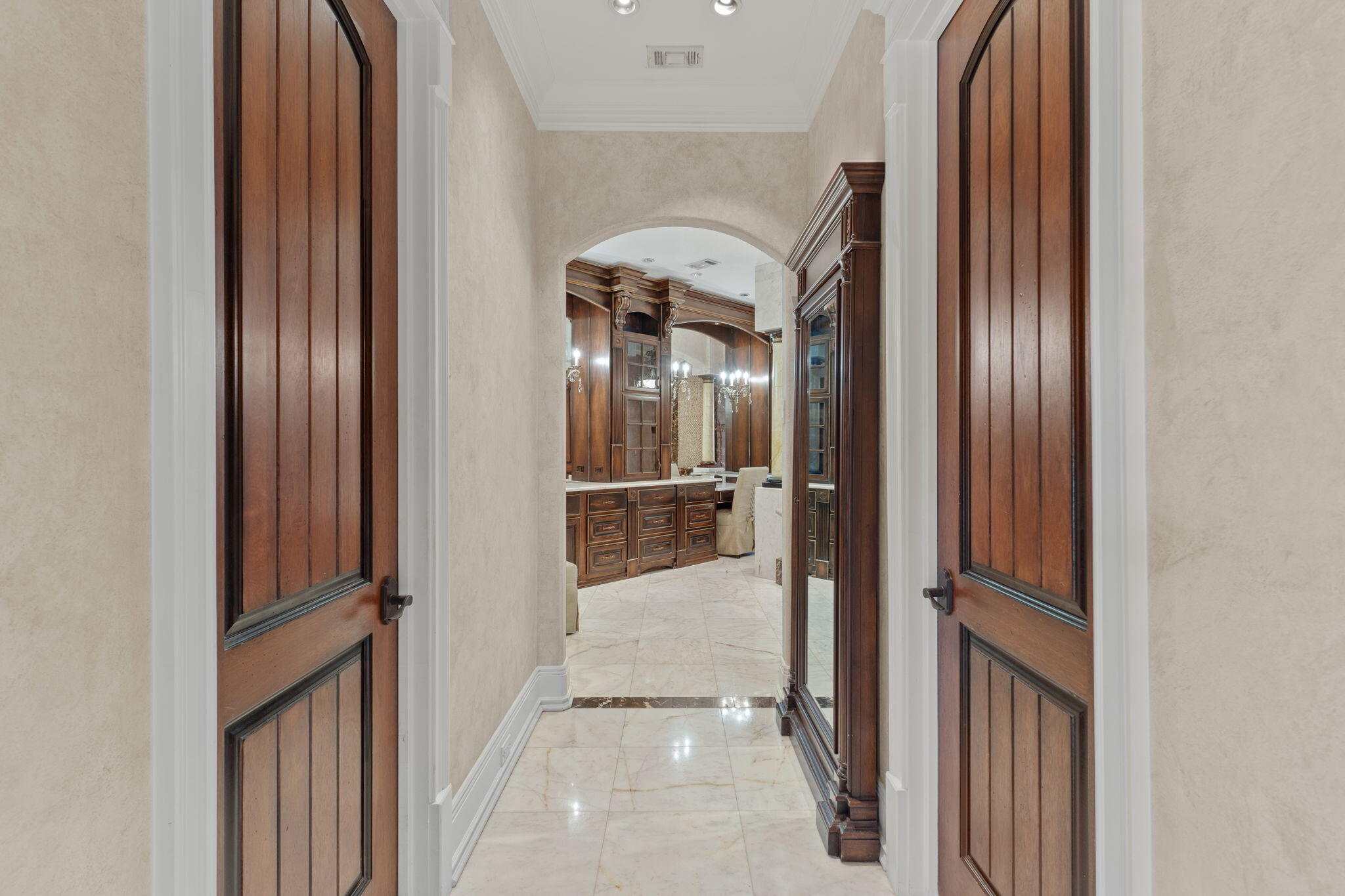 REGATTA BAY PH 3 - Residential