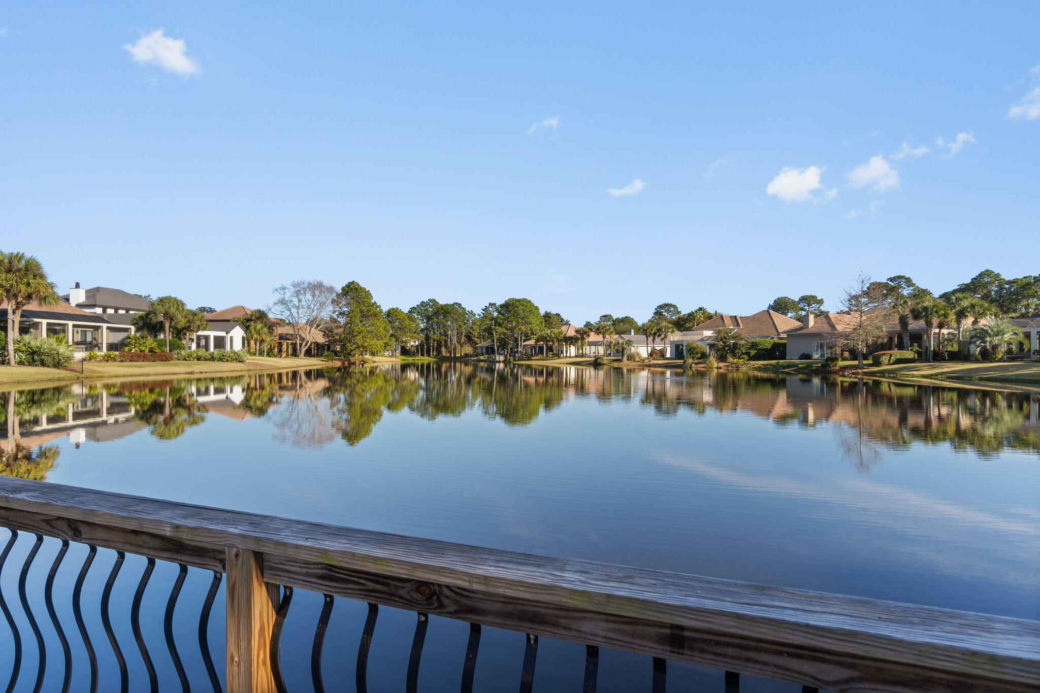 REGATTA BAY PH 3 - Residential