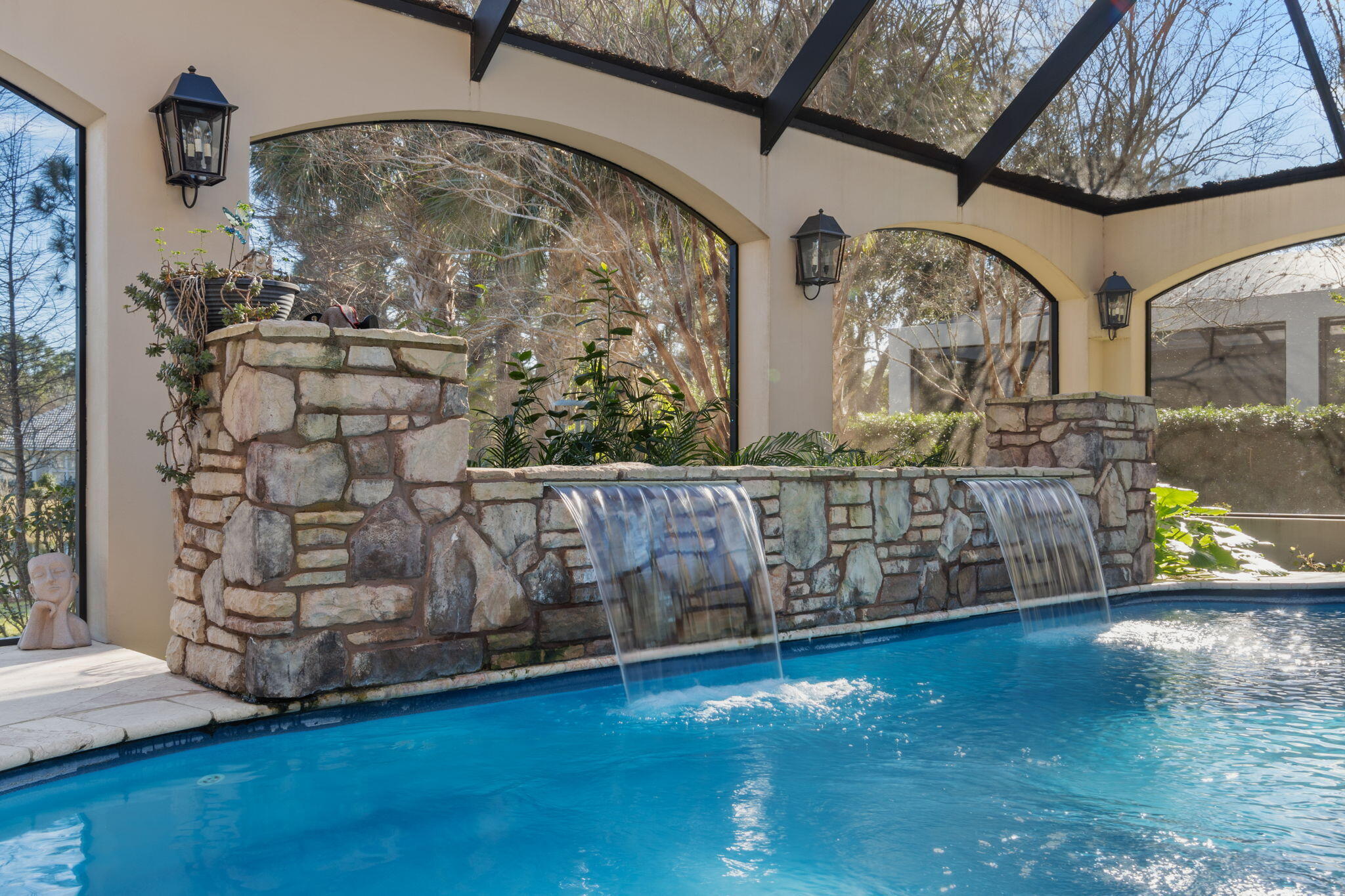 REGATTA BAY PH 3 - Residential