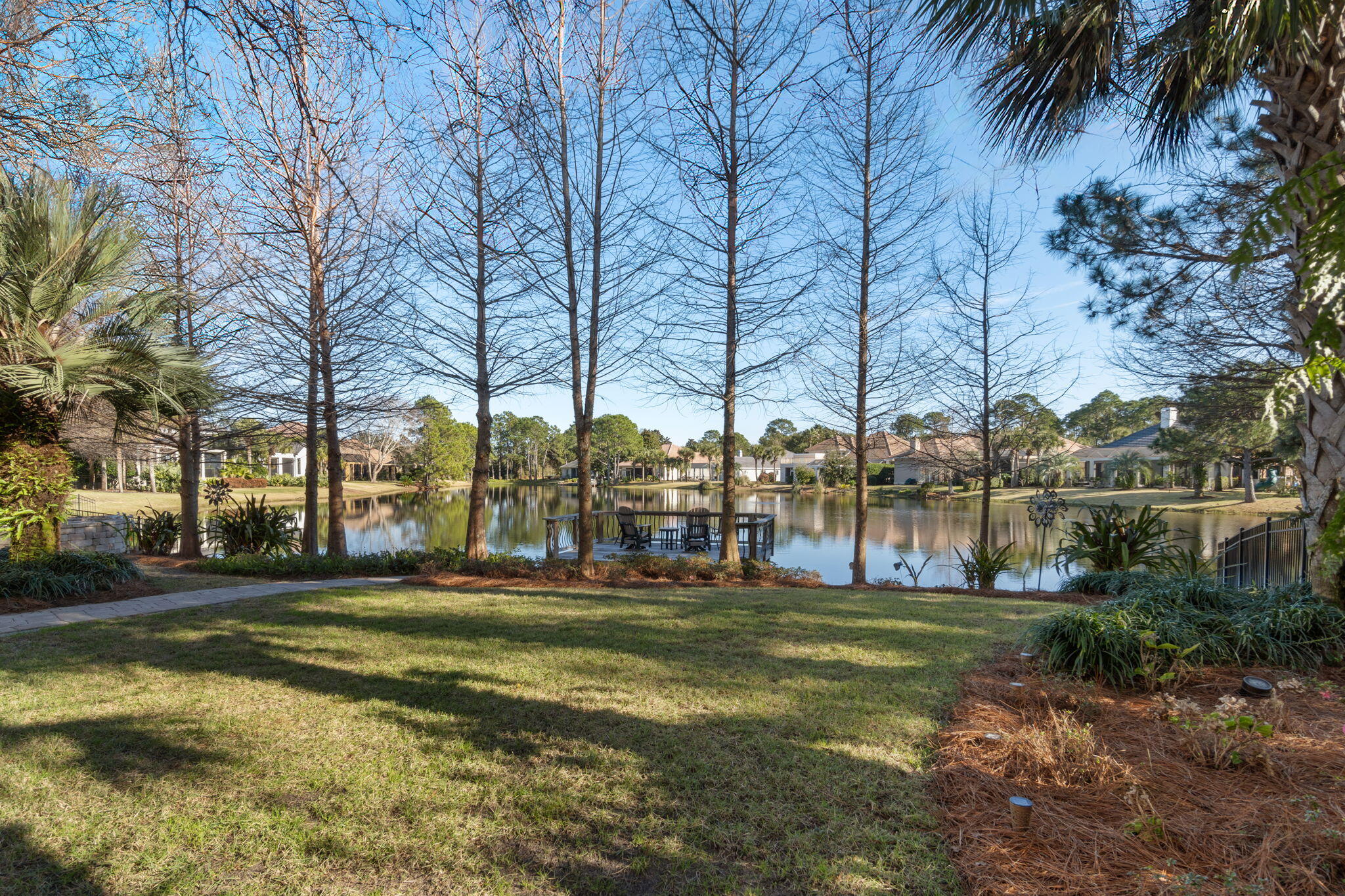 REGATTA BAY PH 3 - Residential