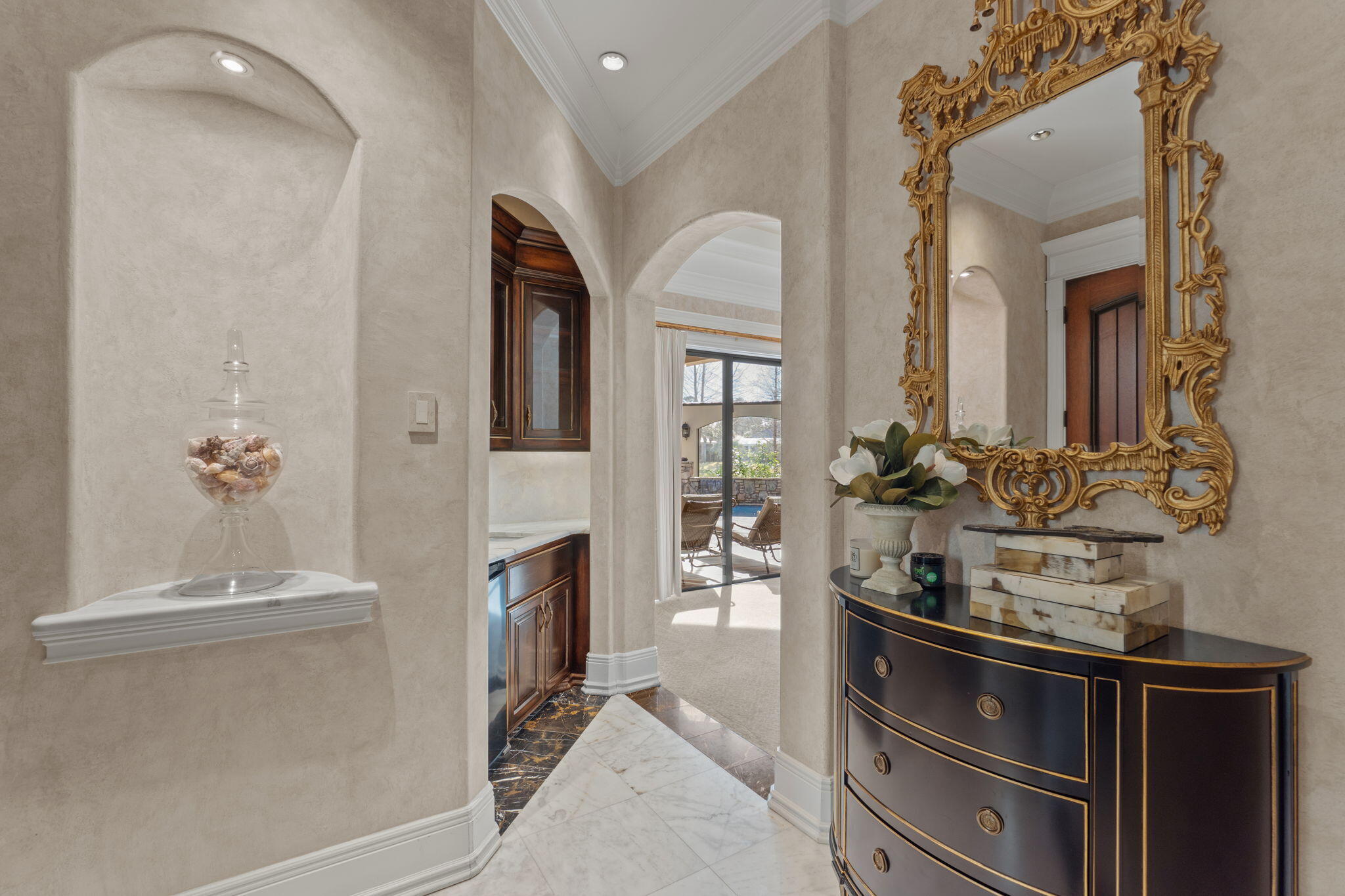 REGATTA BAY PH 3 - Residential