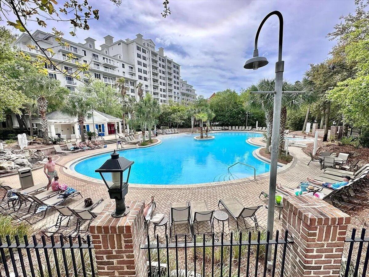 ELATION - Residential